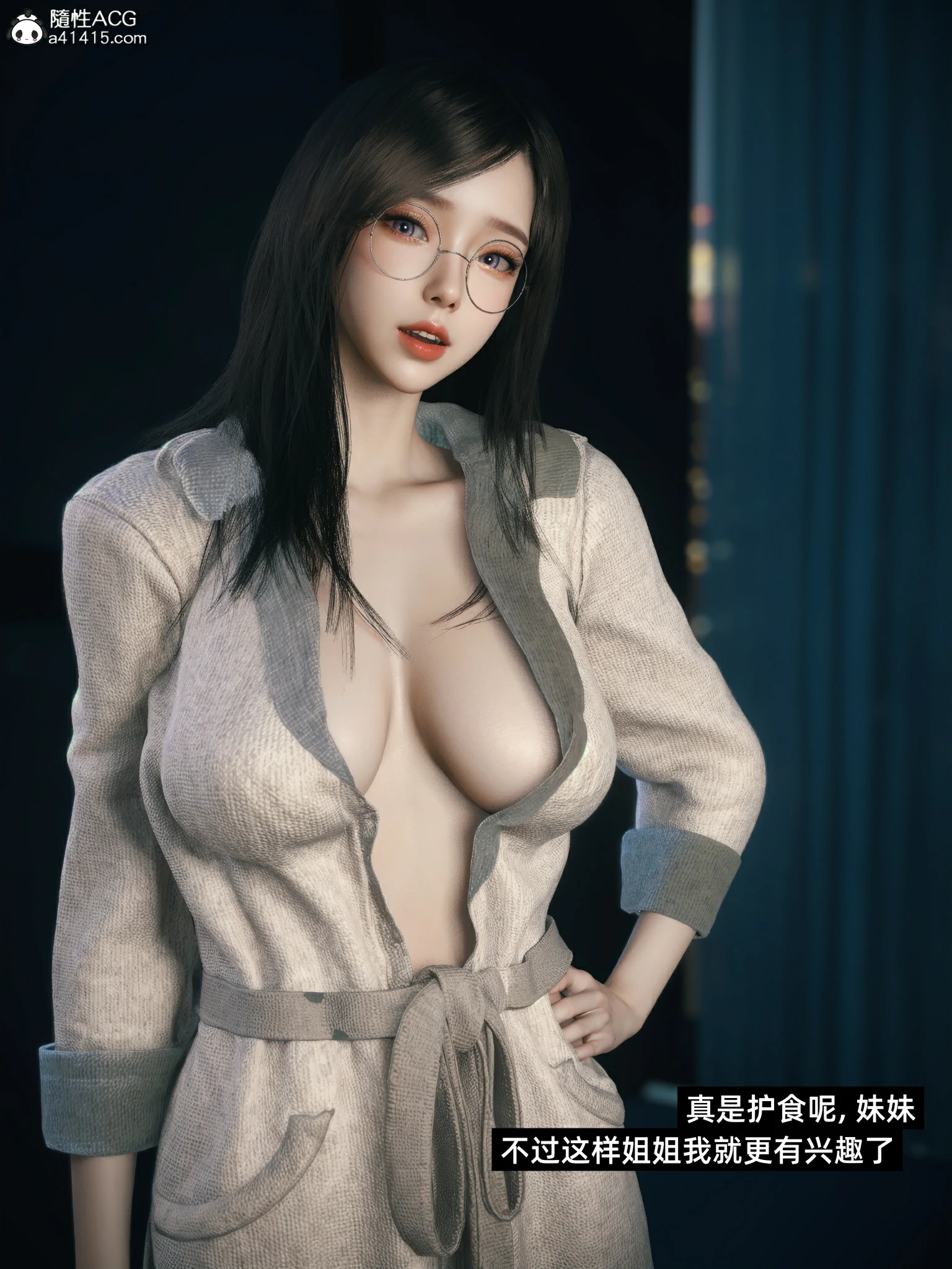 第65页