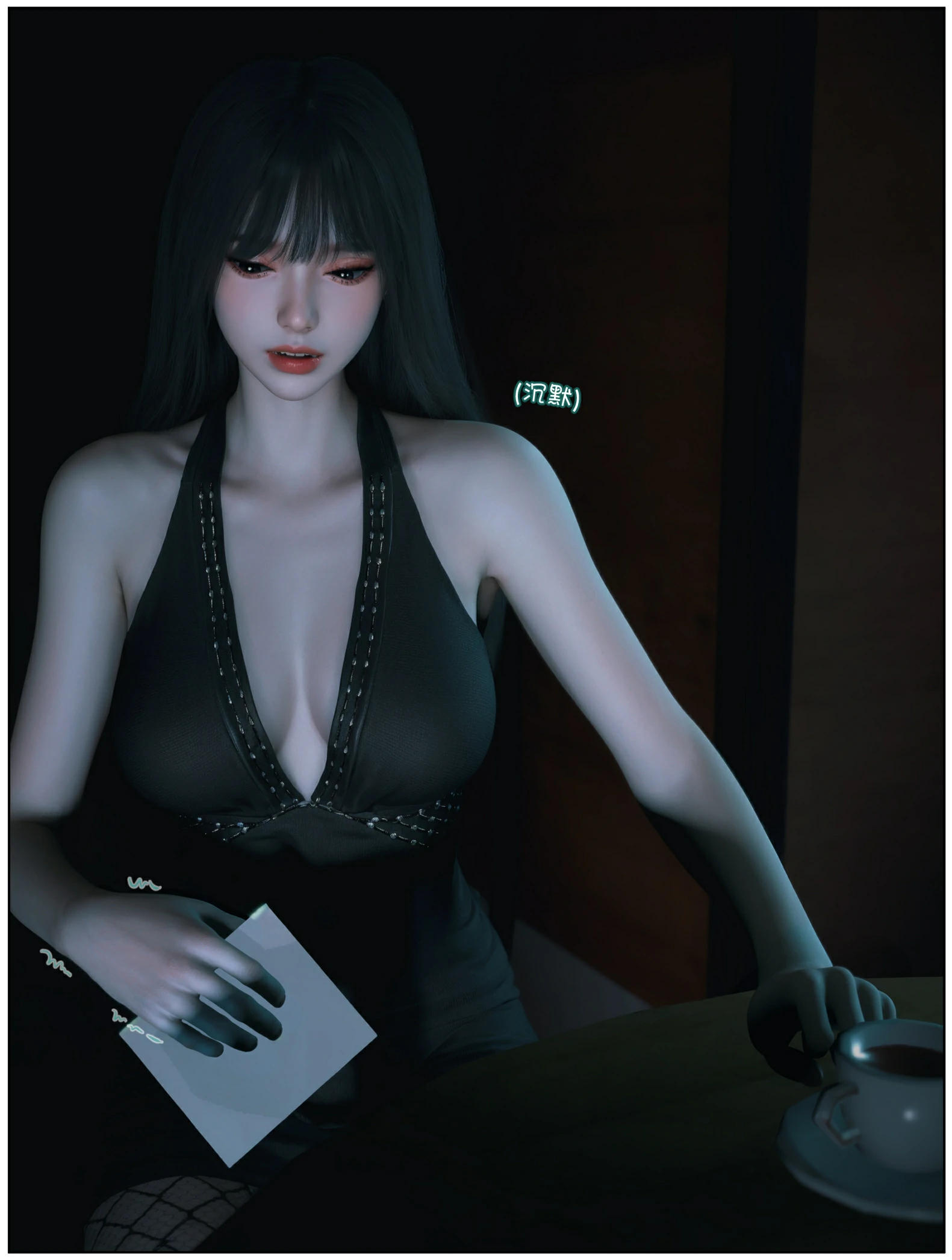 第34页