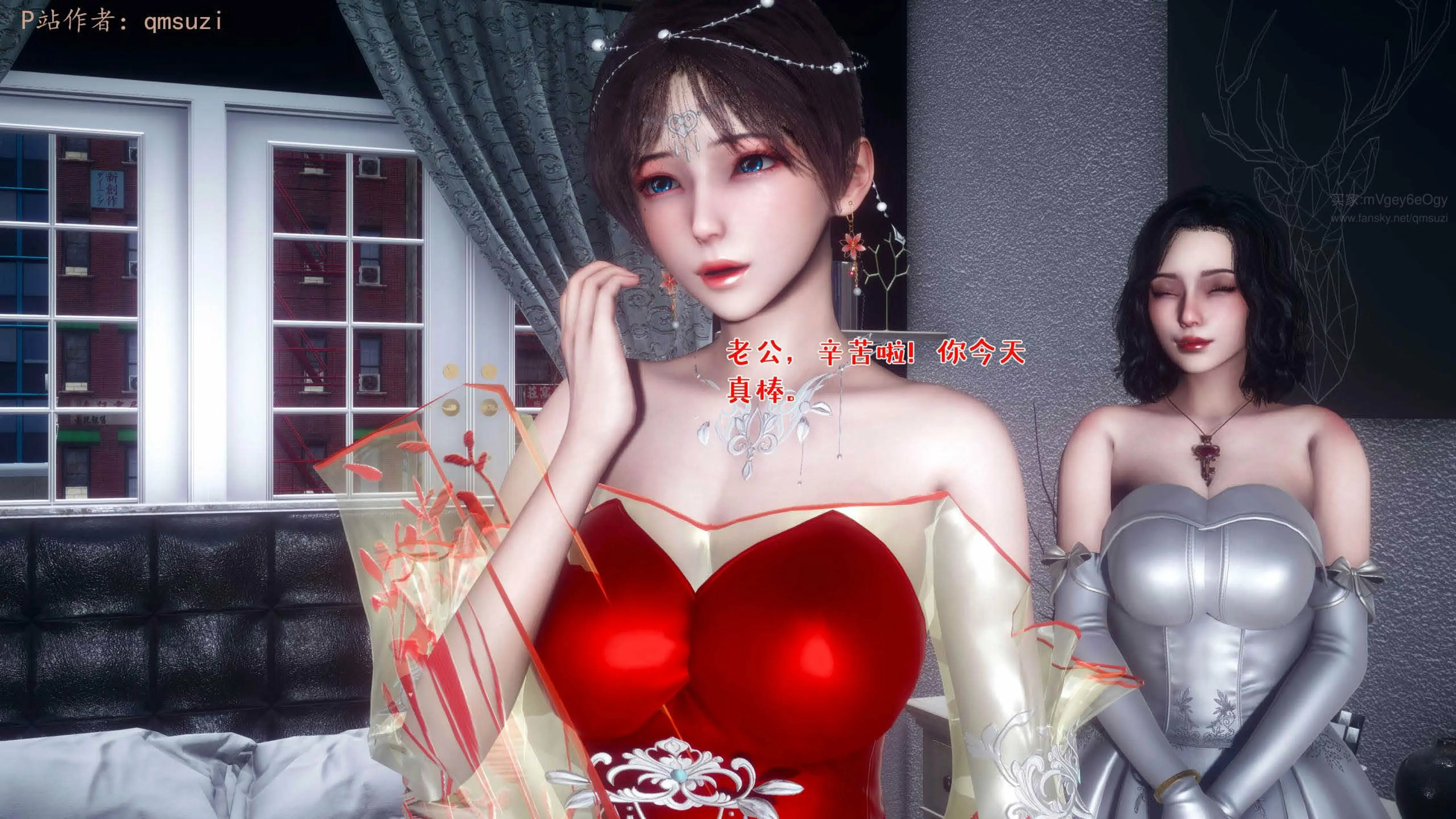 第94页