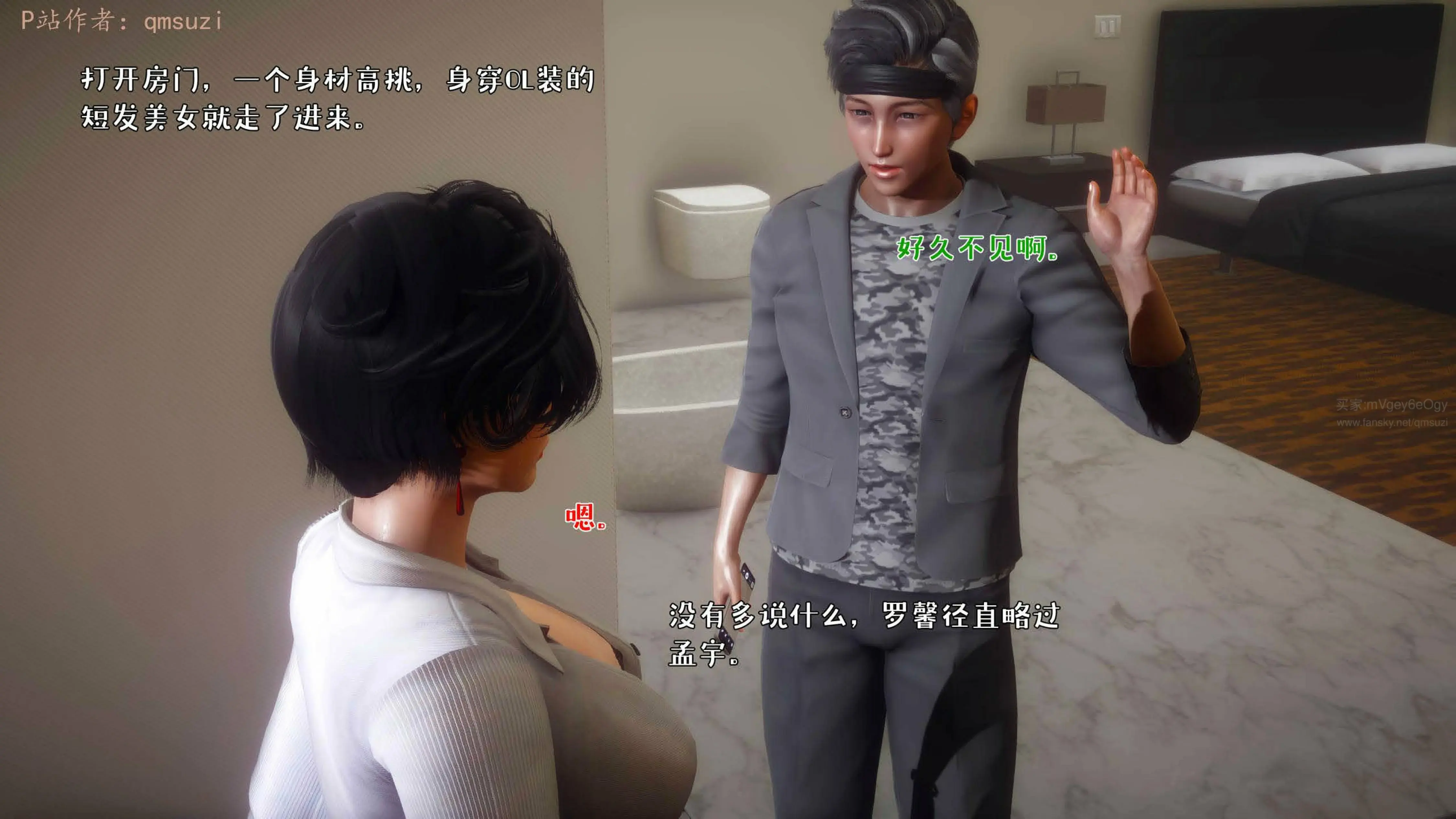 第126页