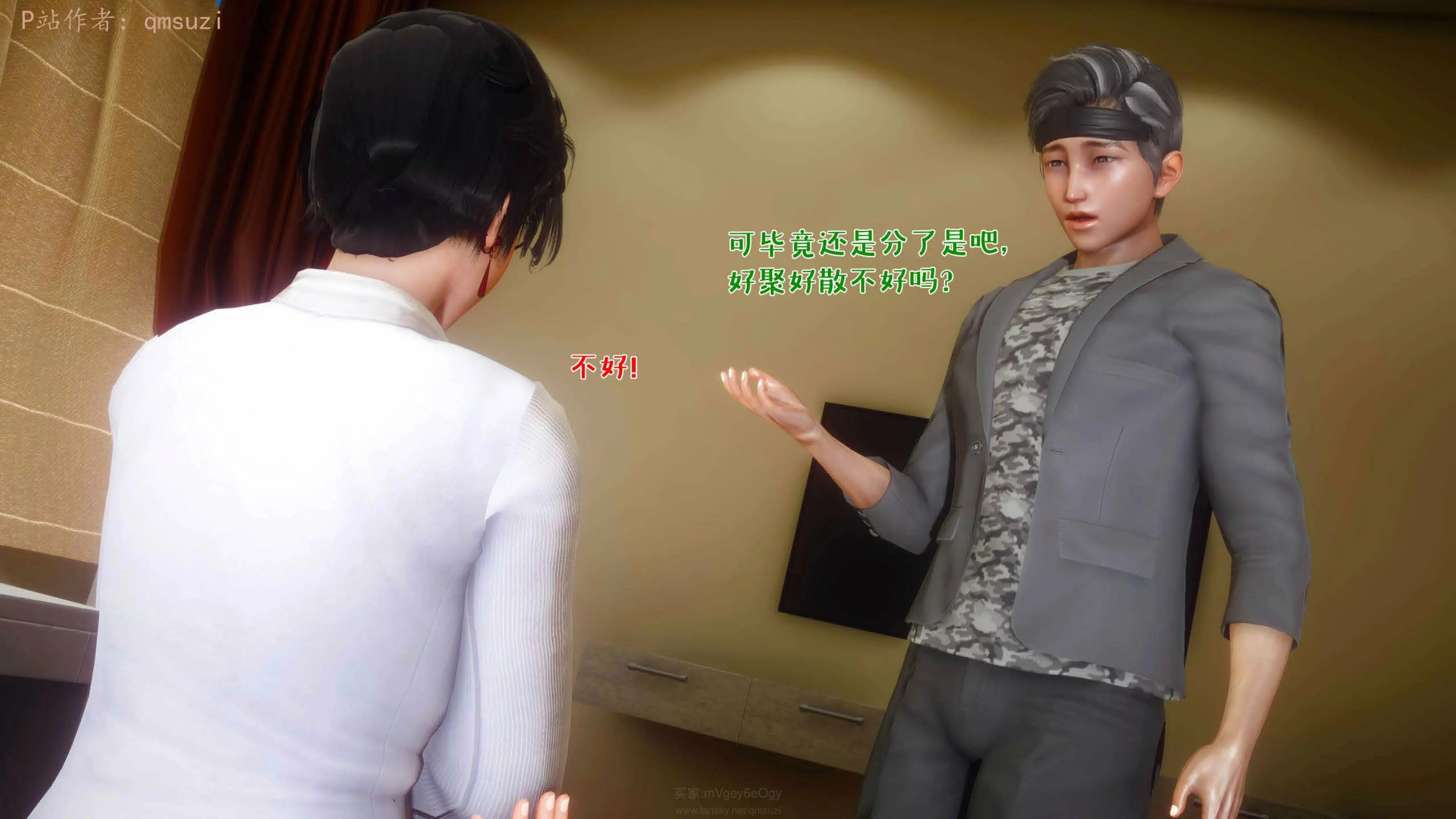 第129页