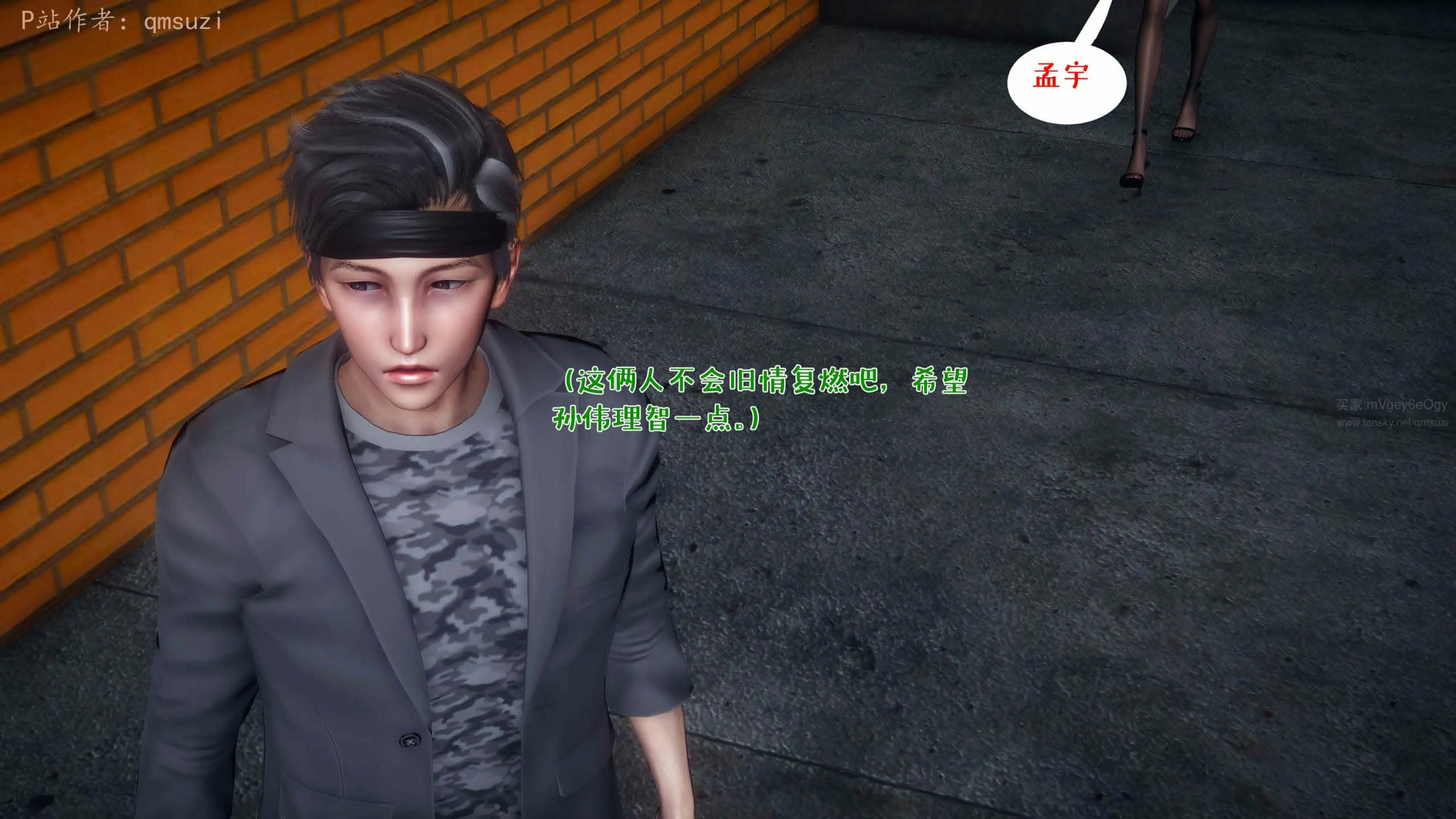 第135页