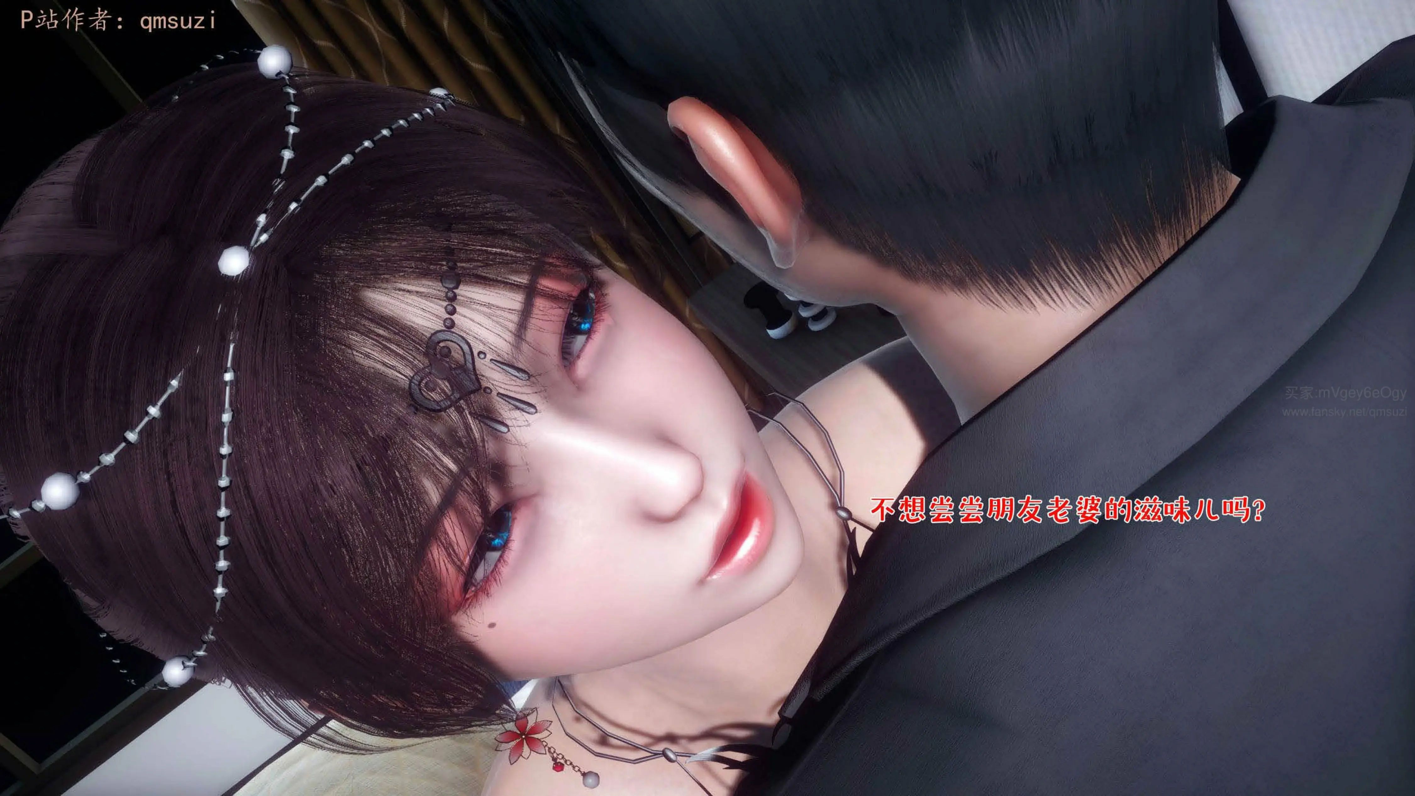 第169页