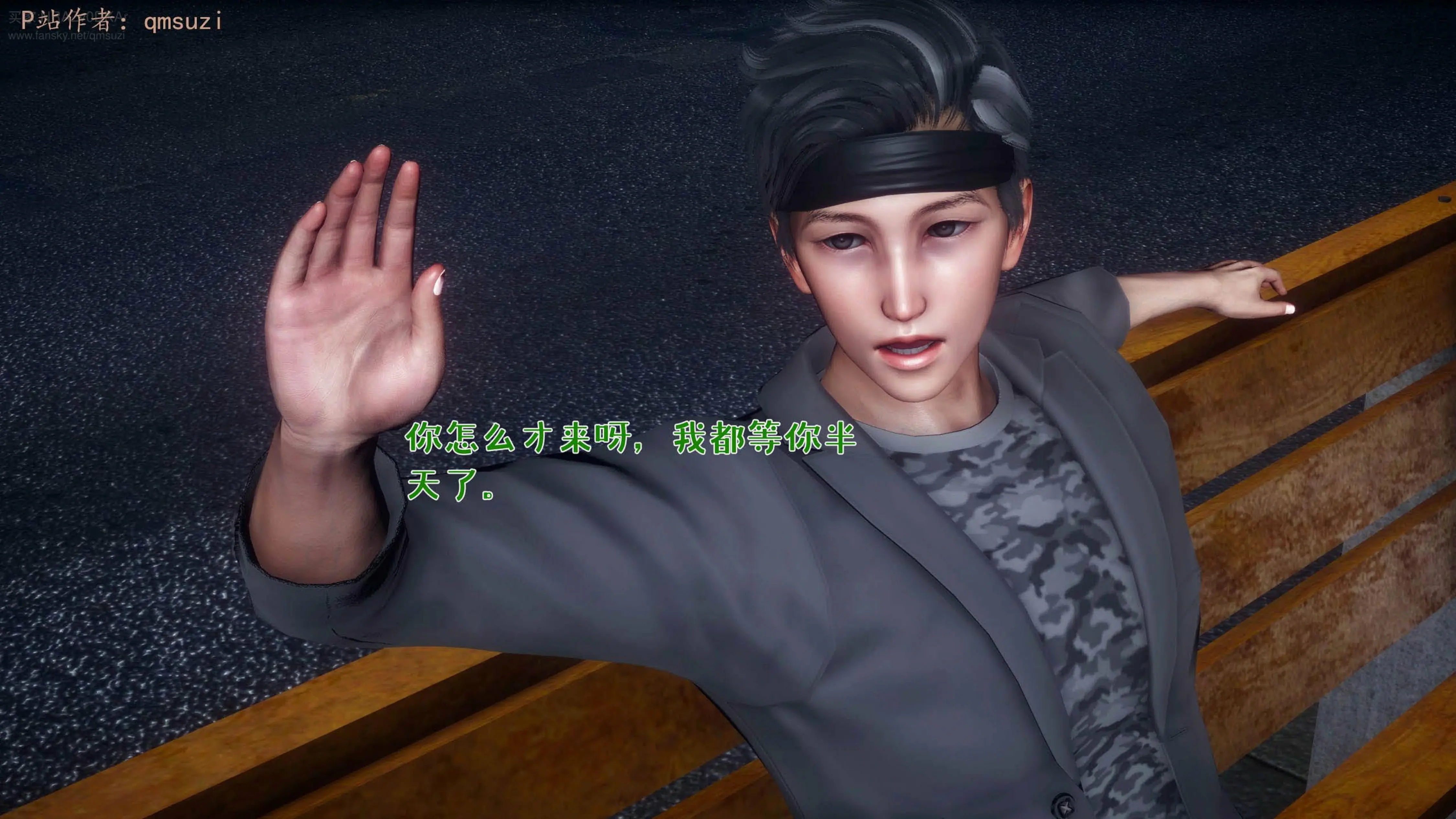 第100页