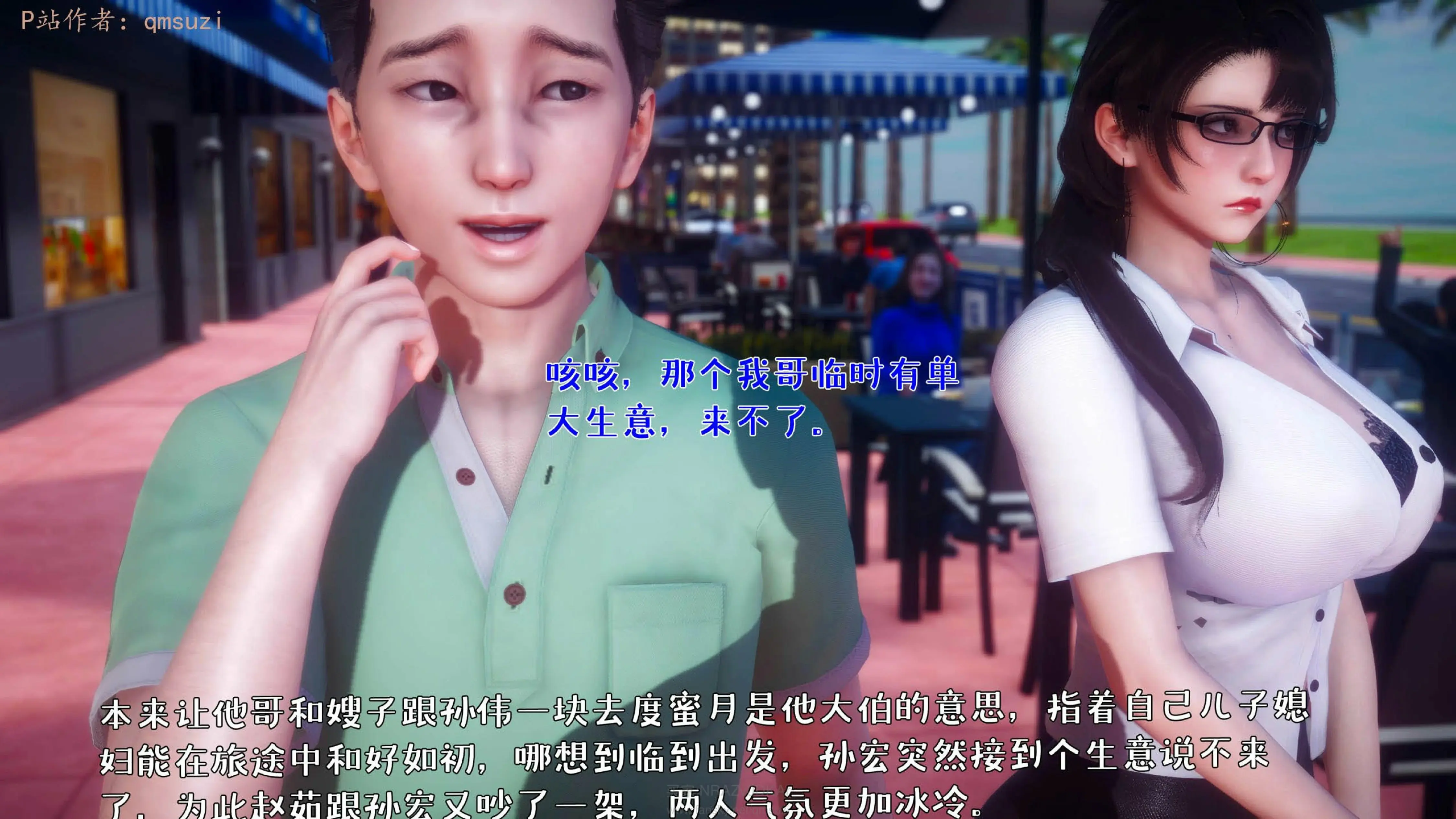 第128页