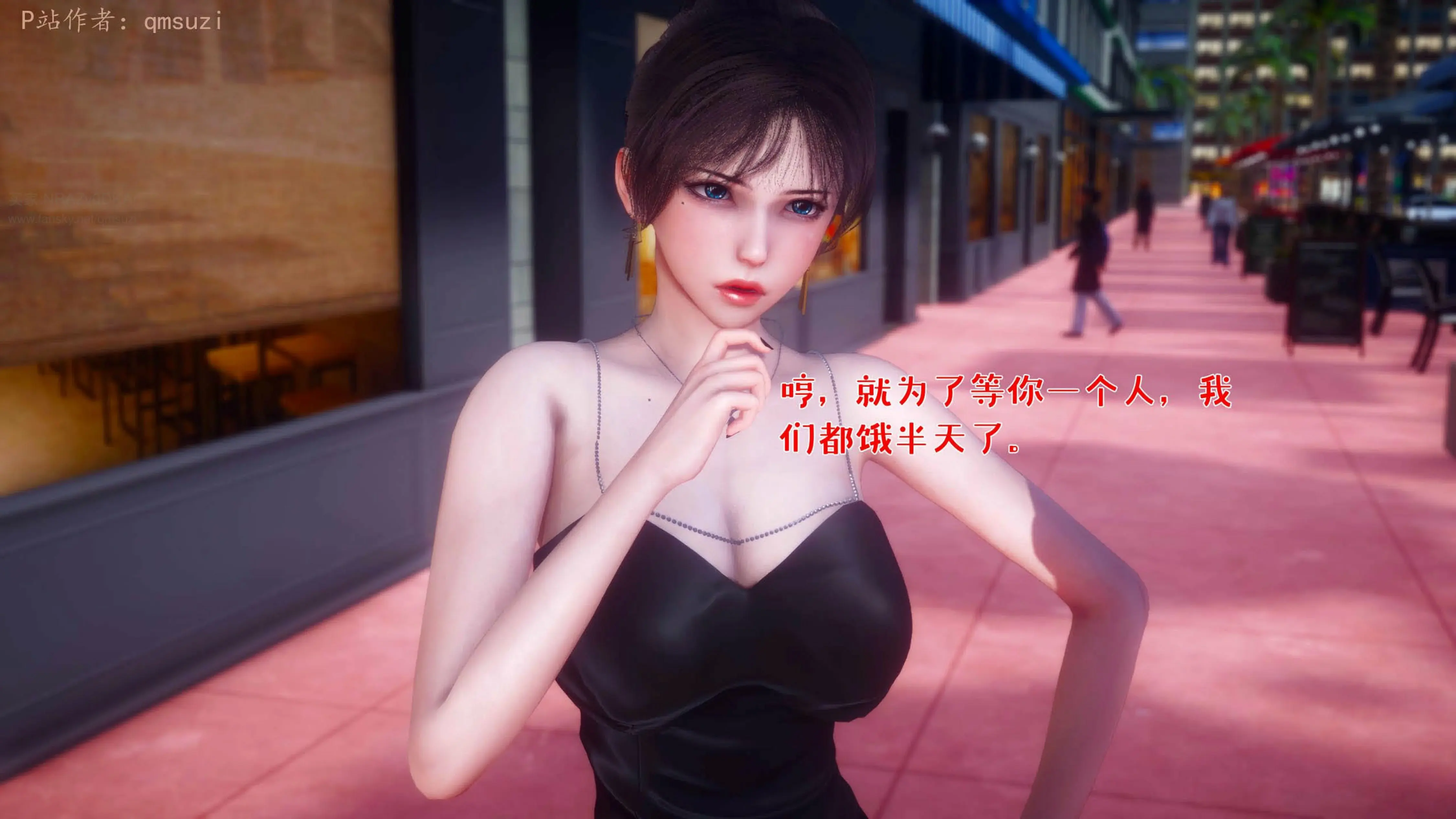 第130页