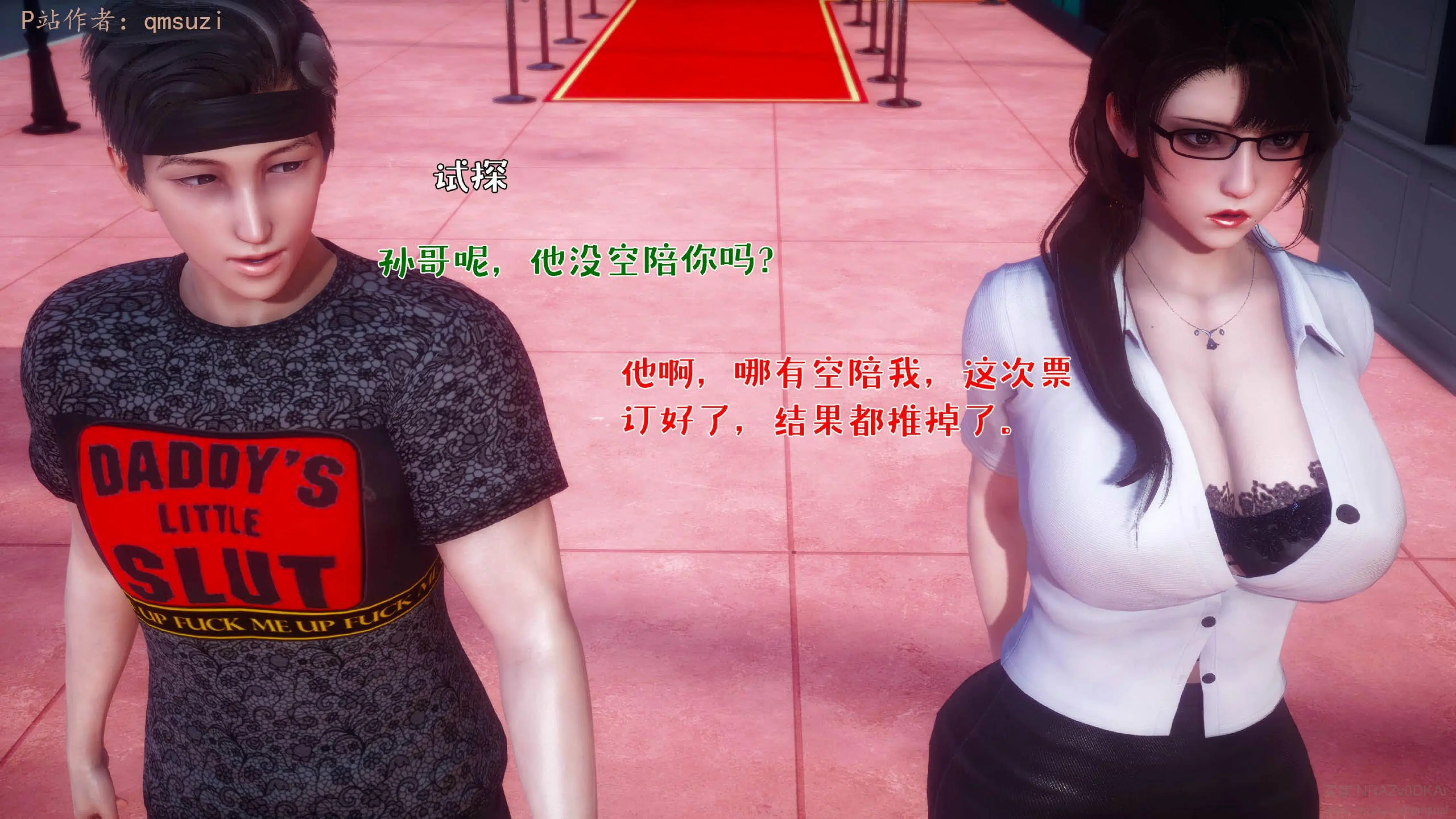 第135页