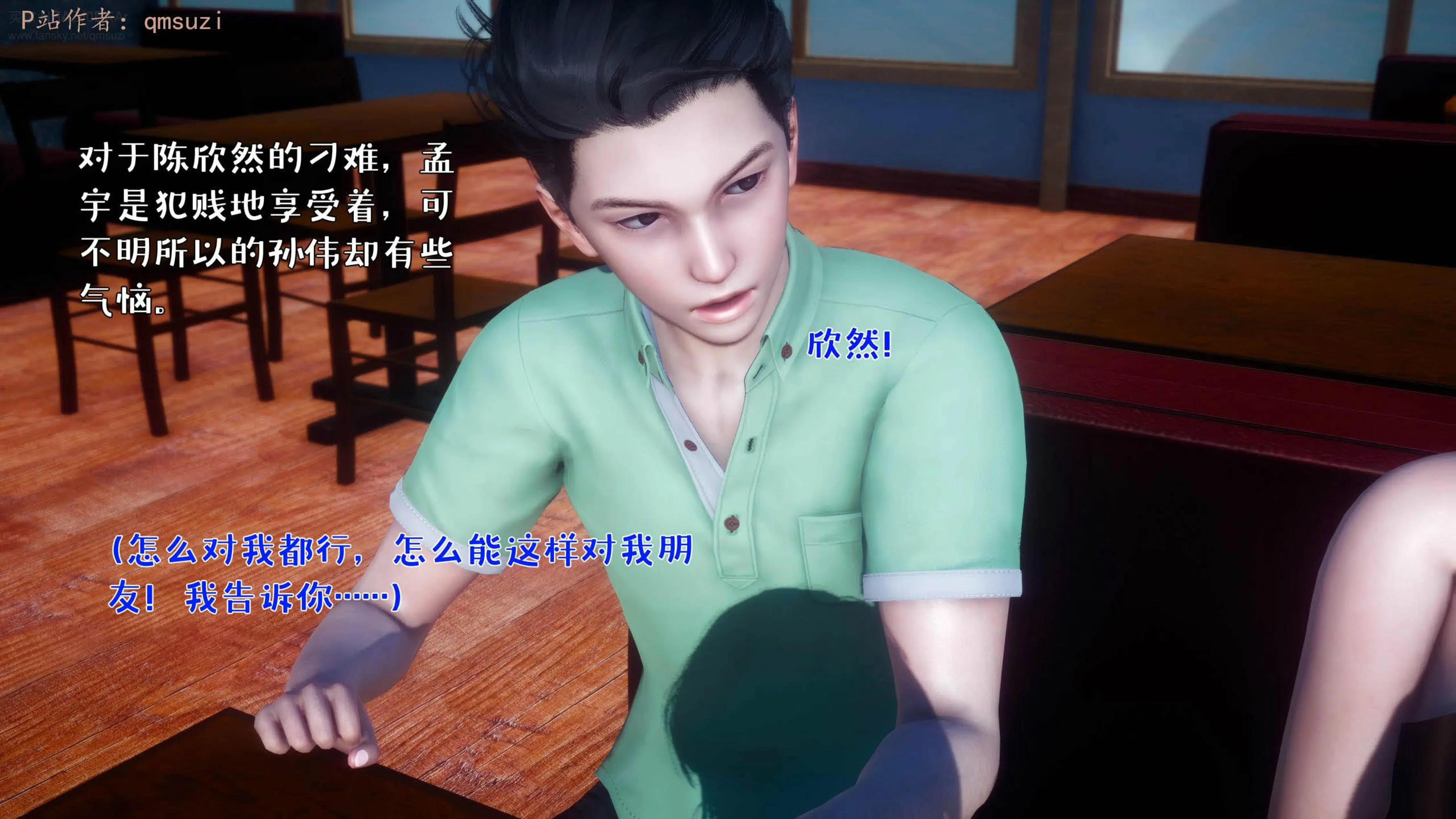 第143页