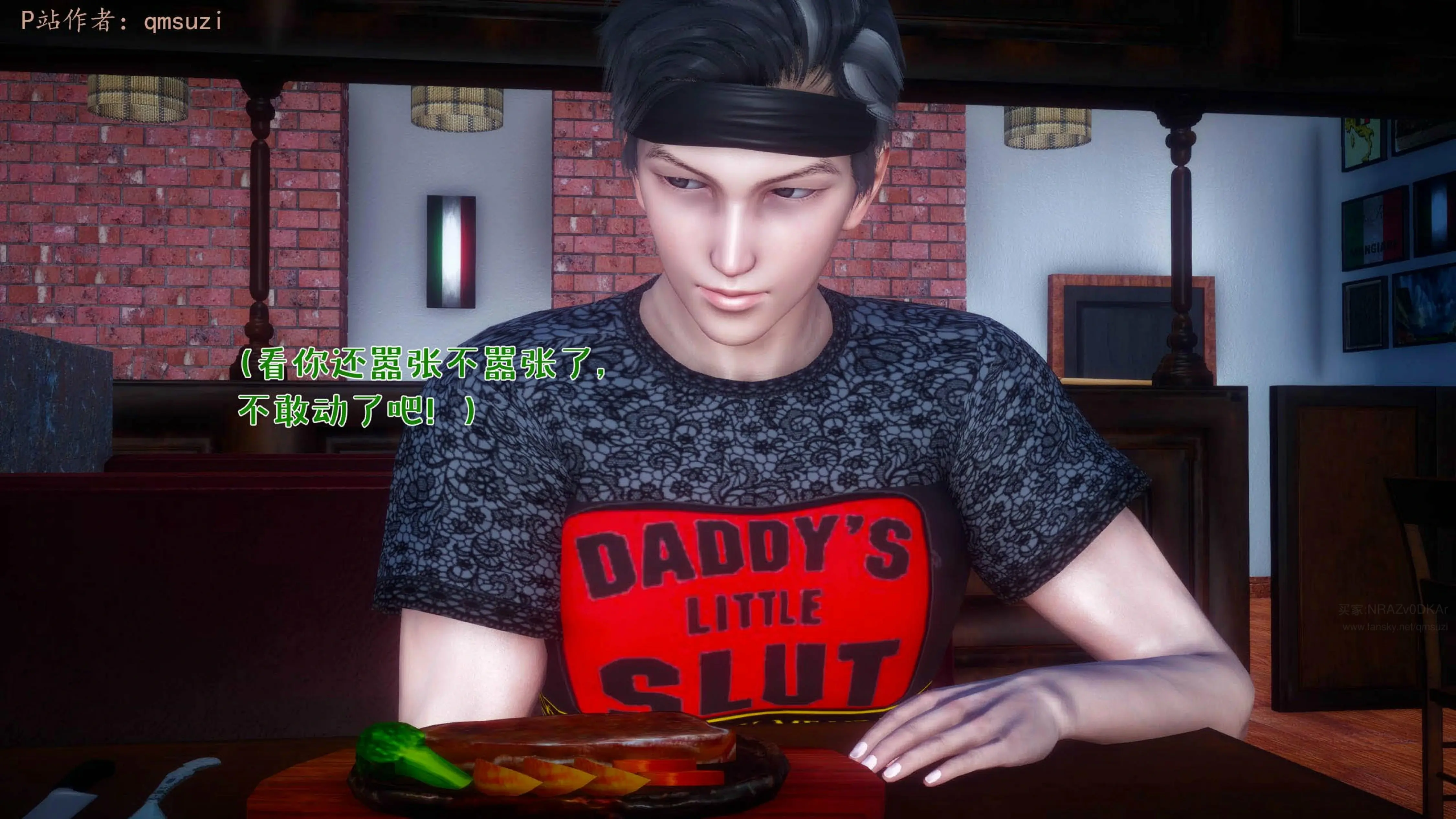 第153页