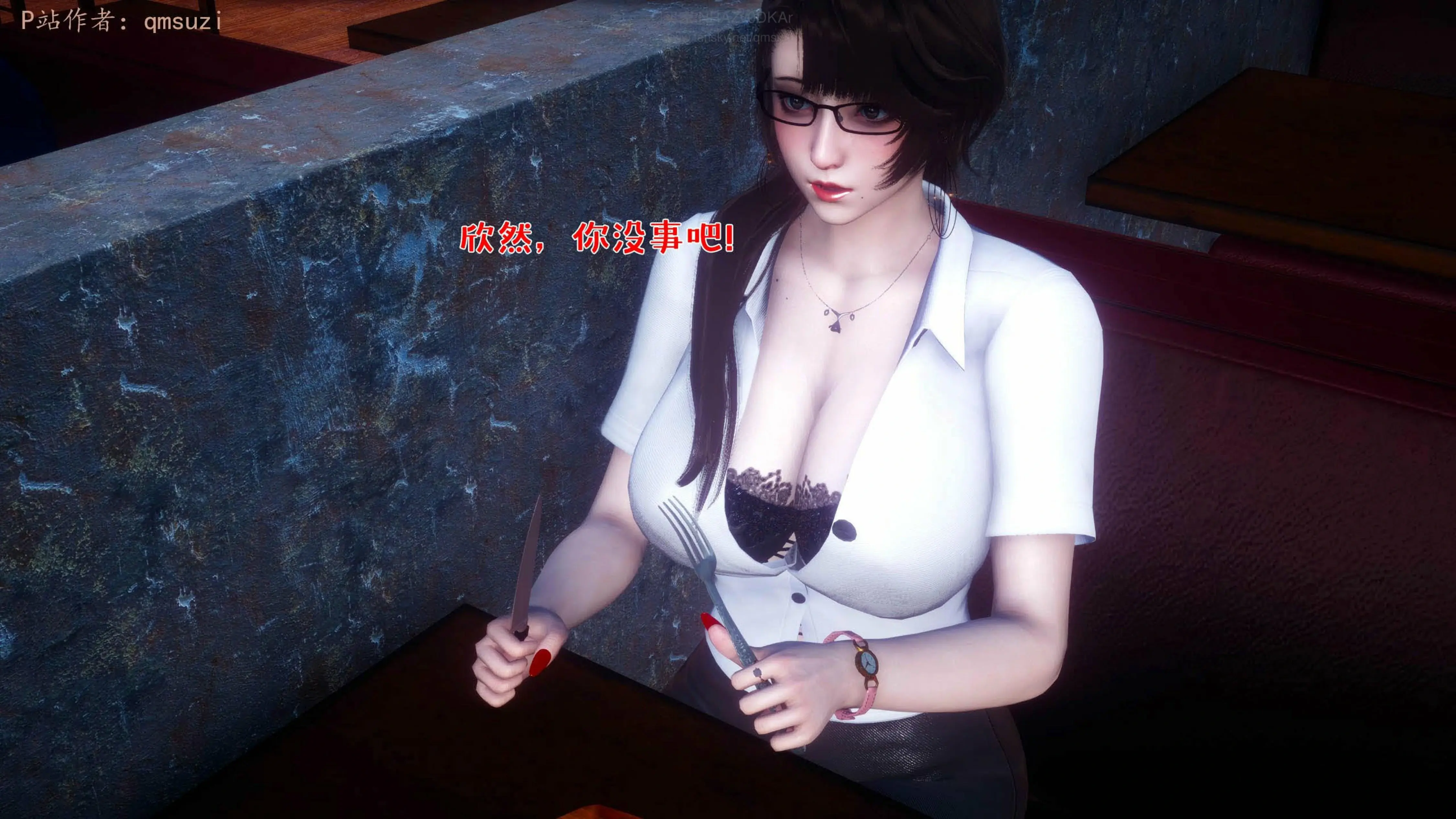 第158页