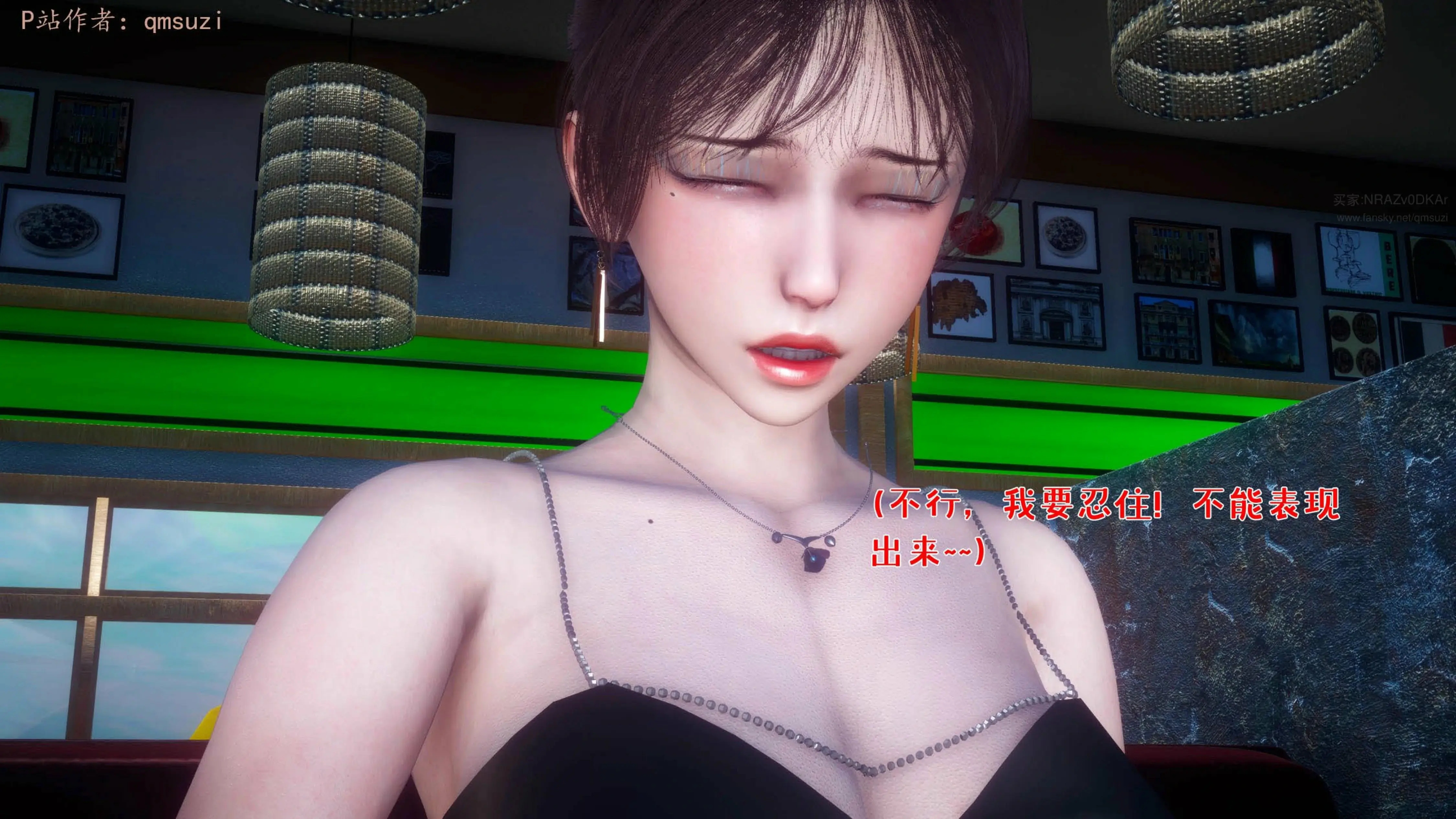 第162页
