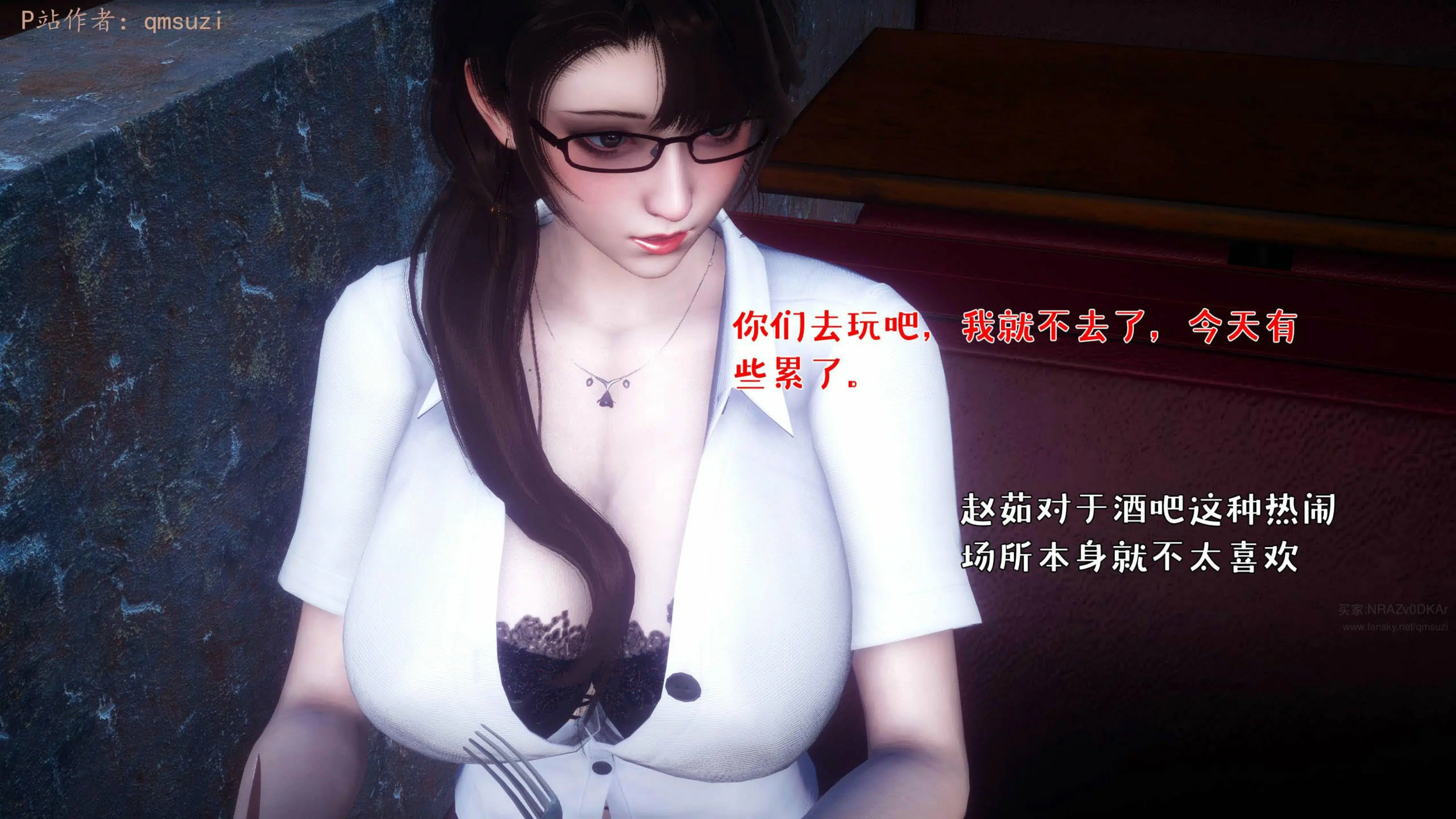 第166页