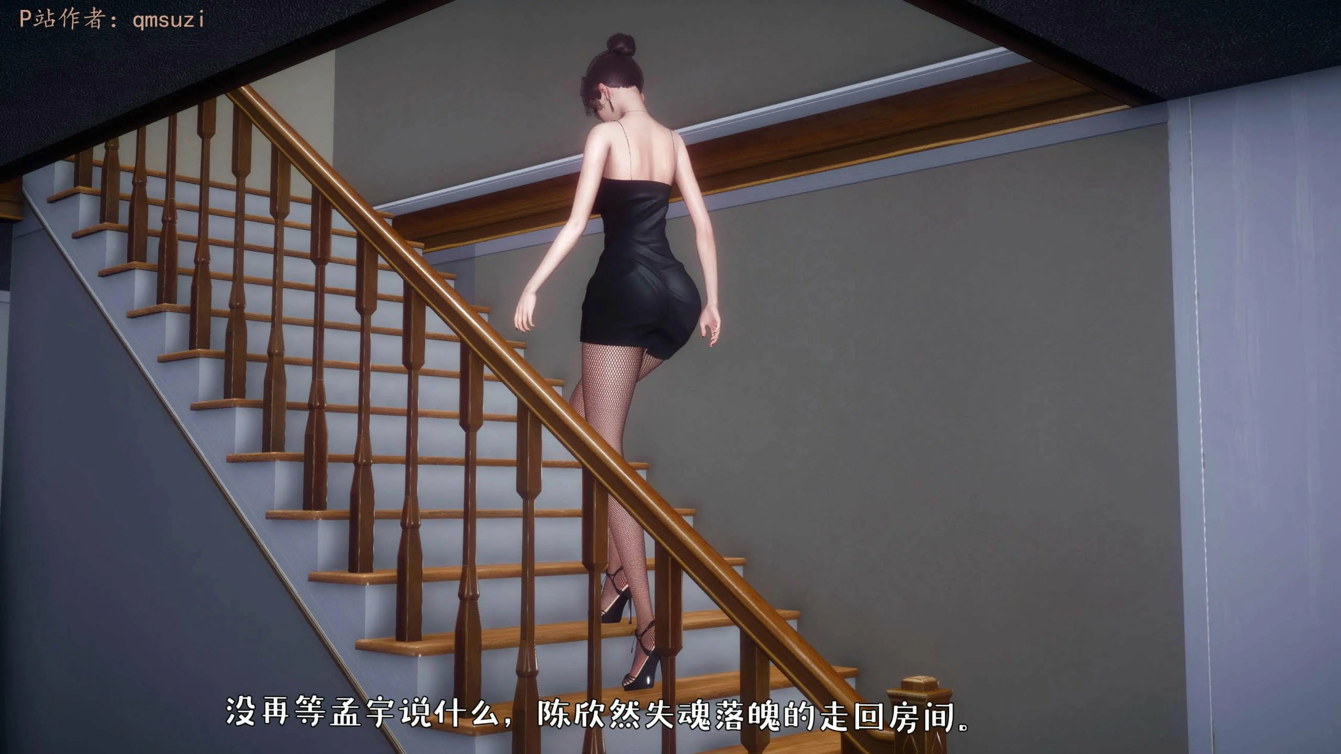 第186页