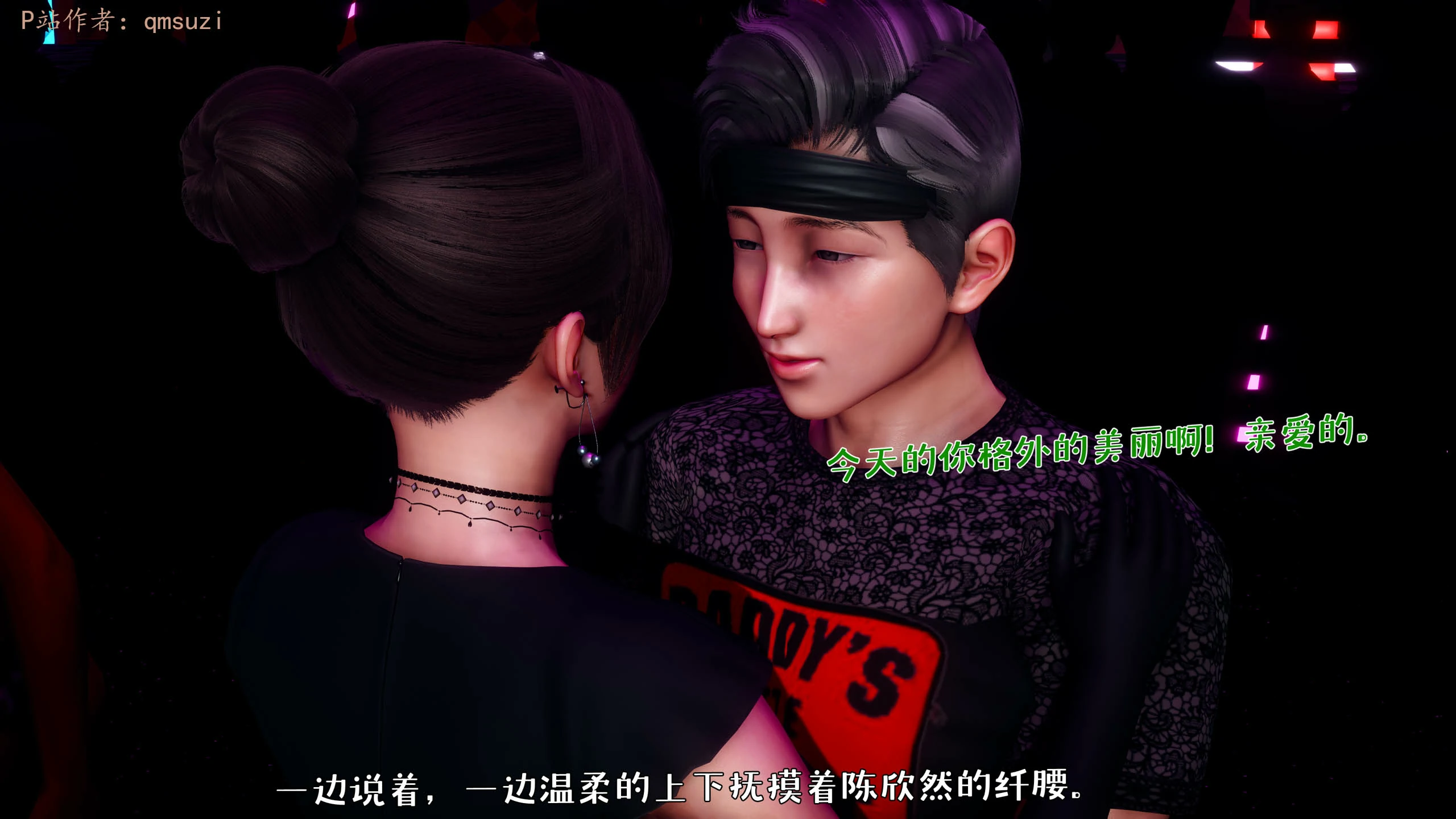 第45页