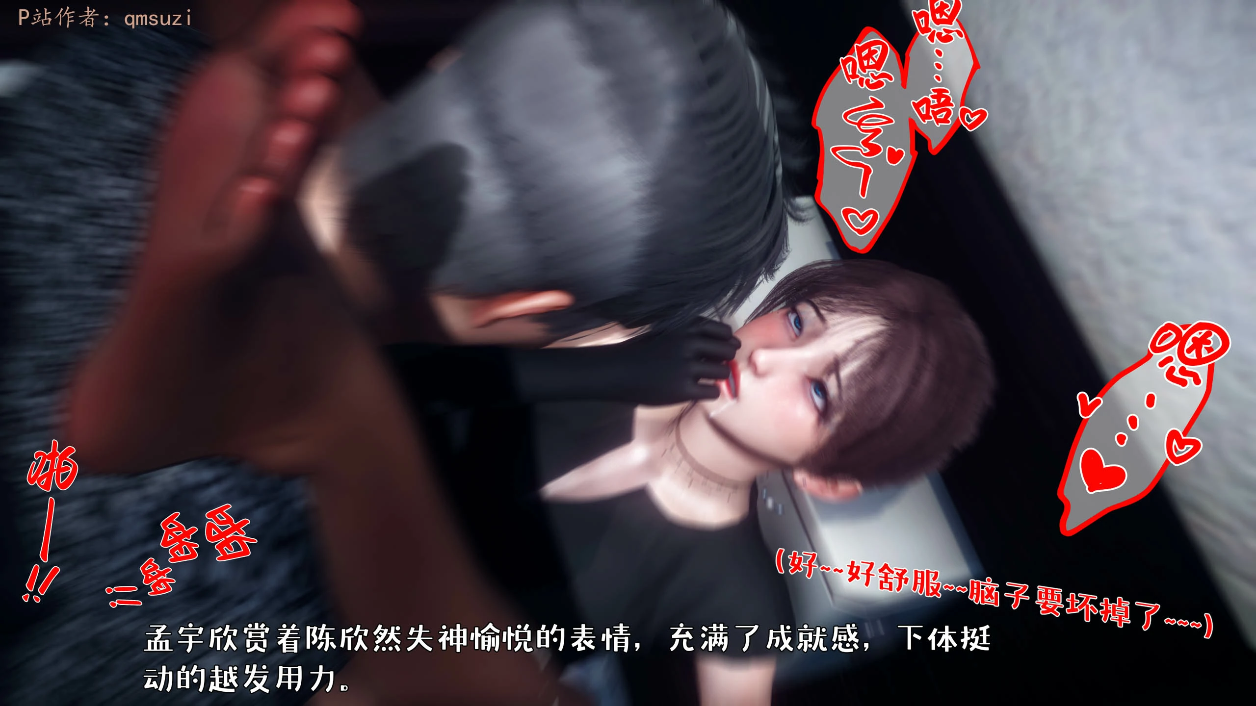 第142页