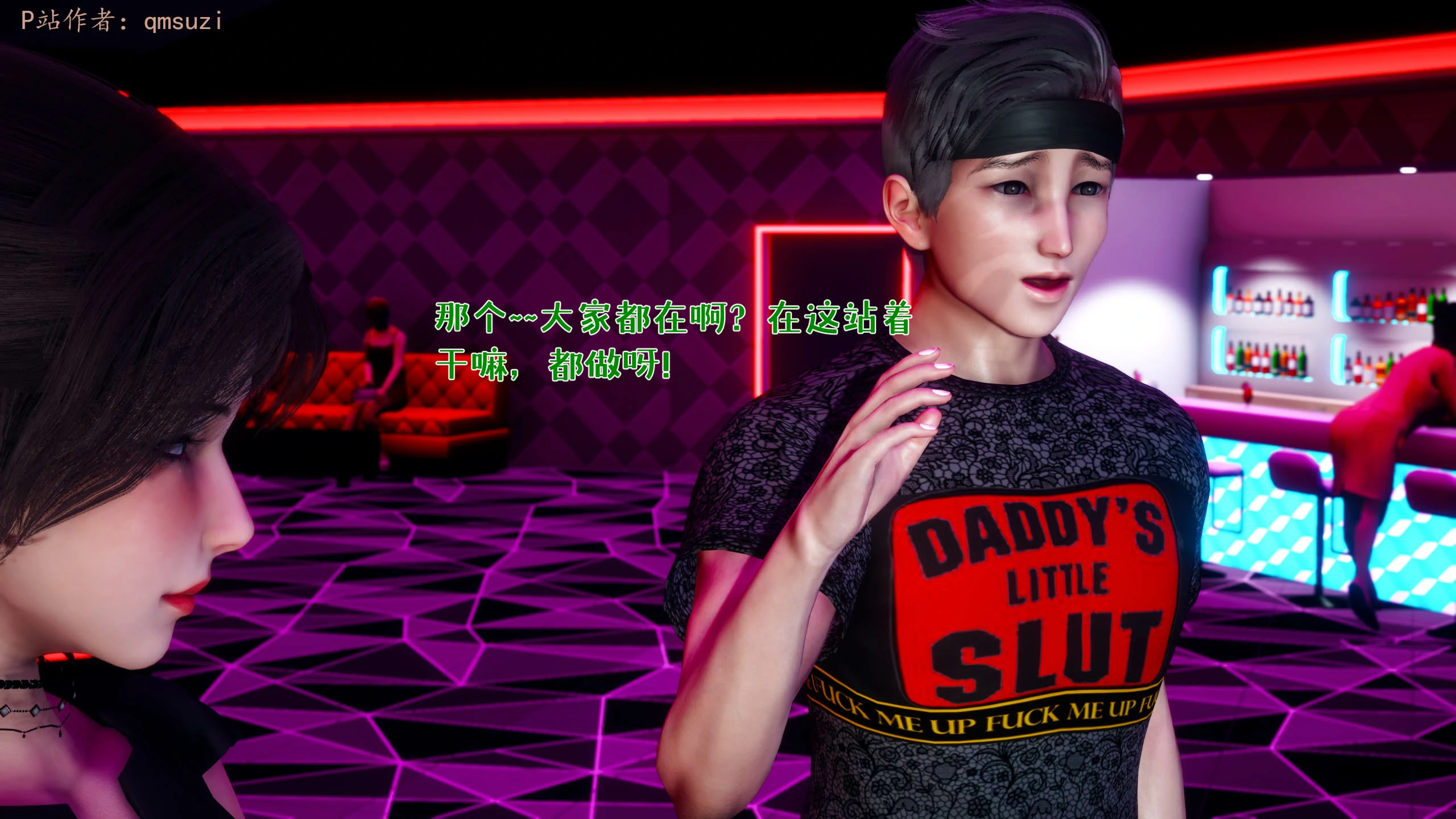 第187页