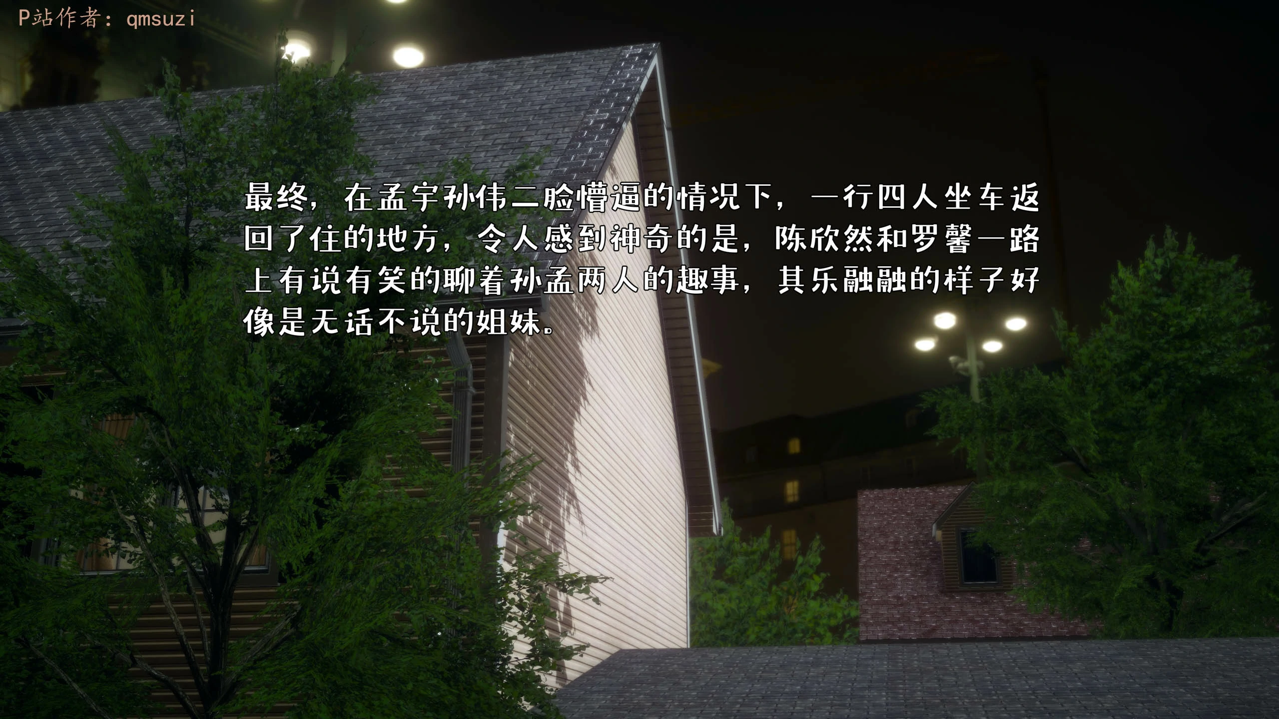 第200页