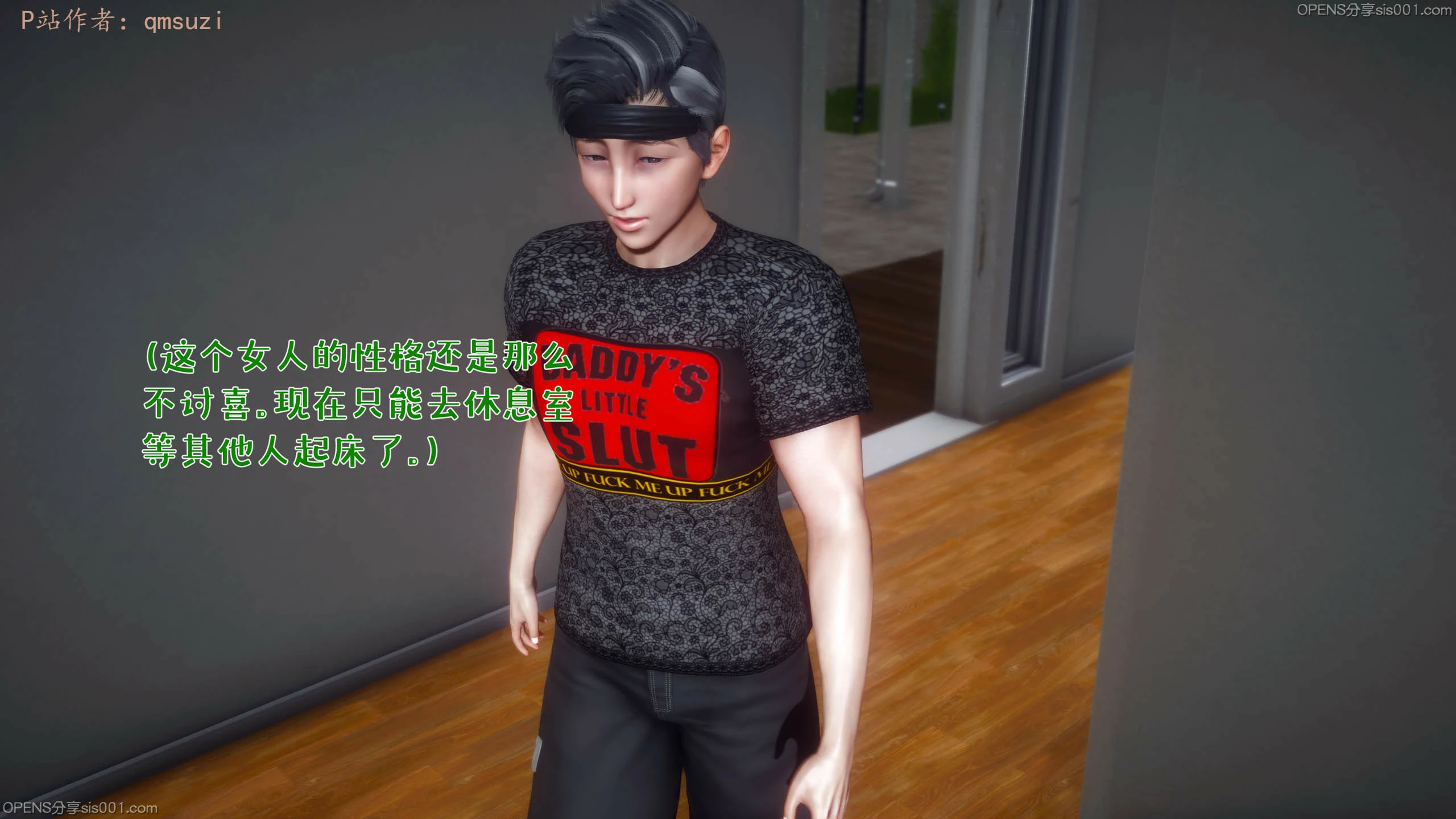 第57页