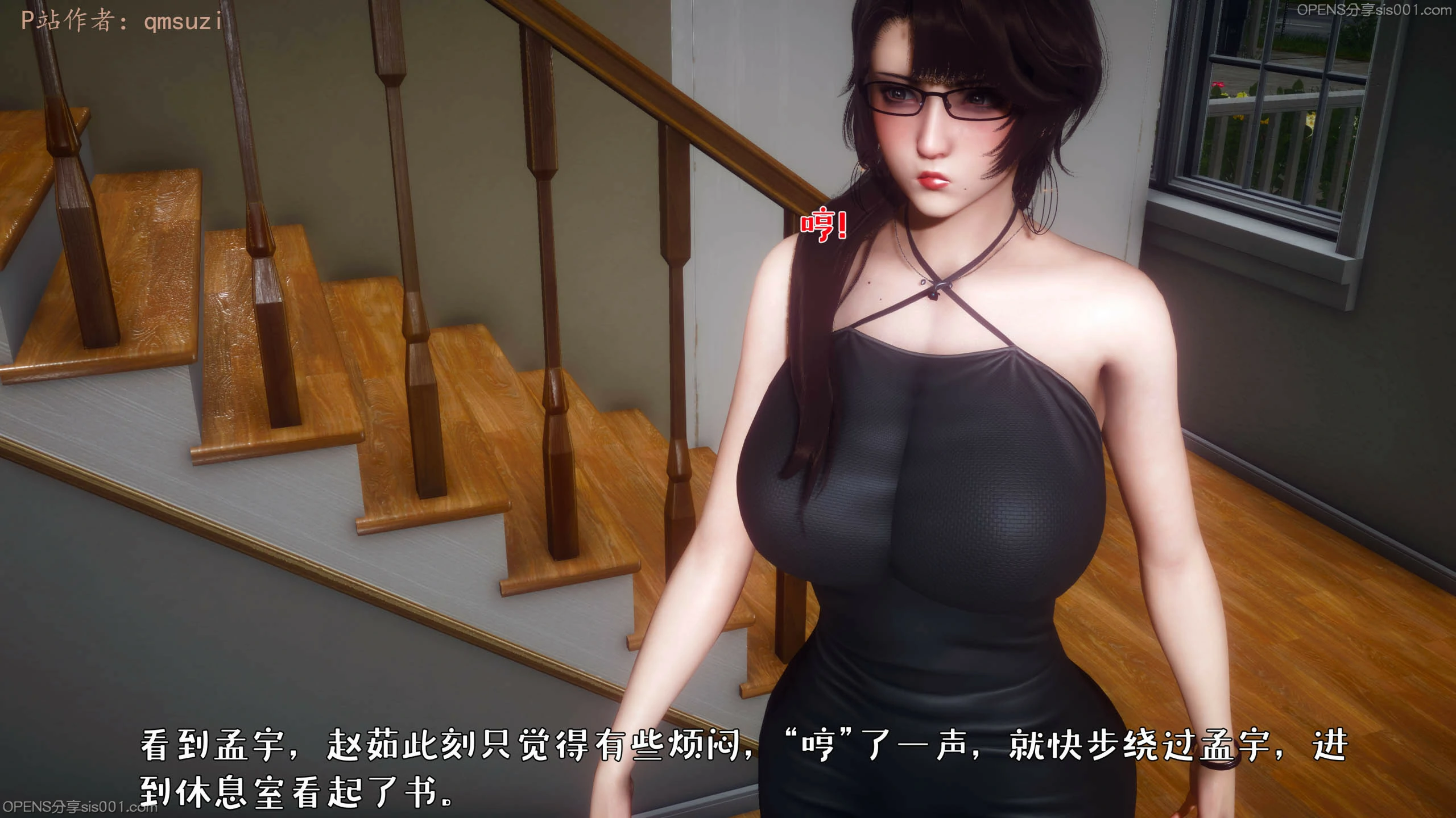 第60页