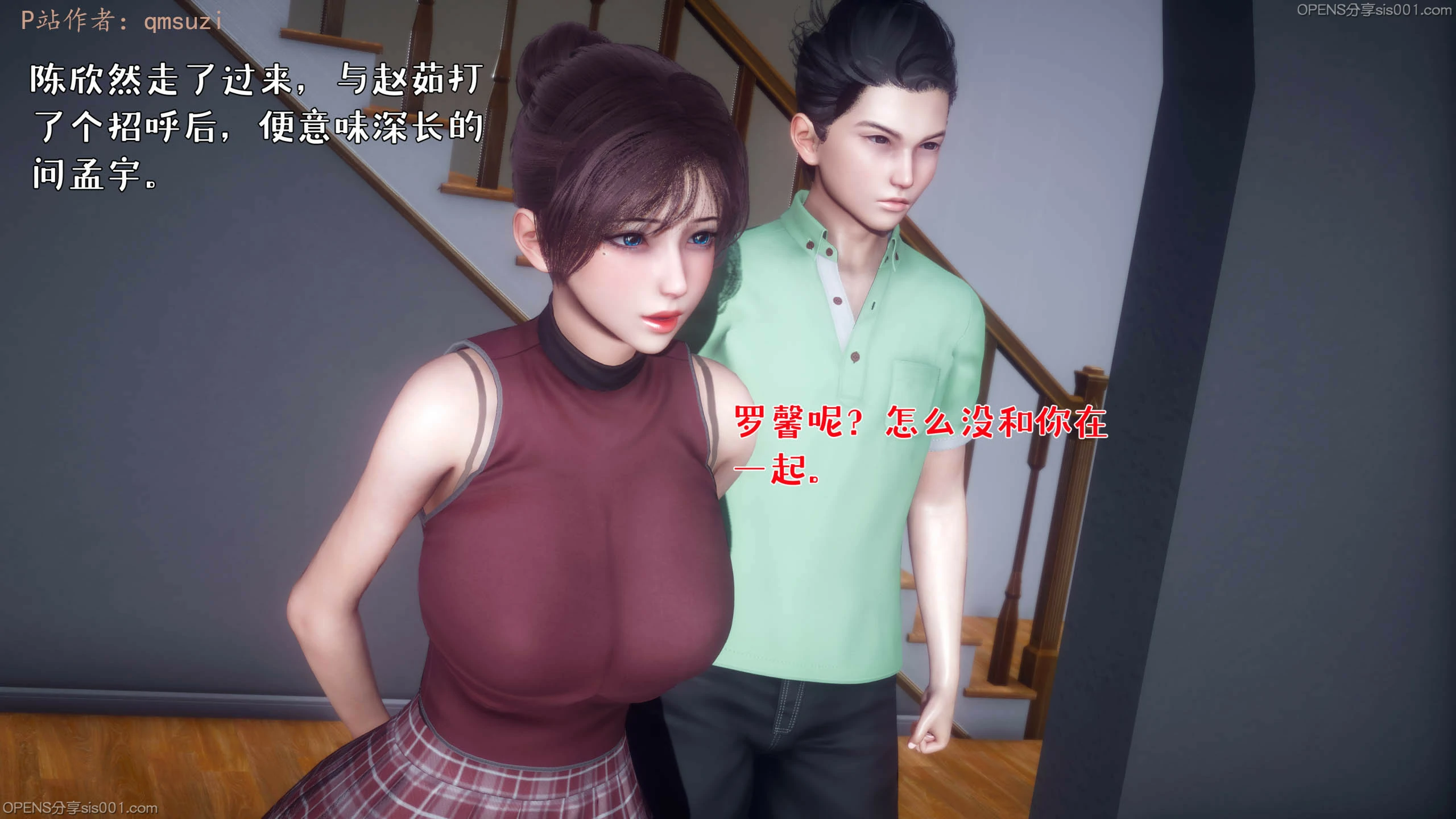 第65页