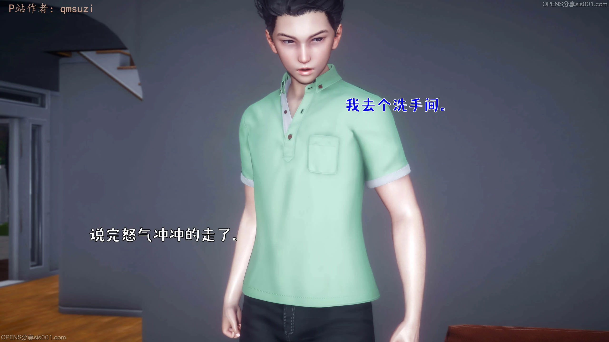 第78页