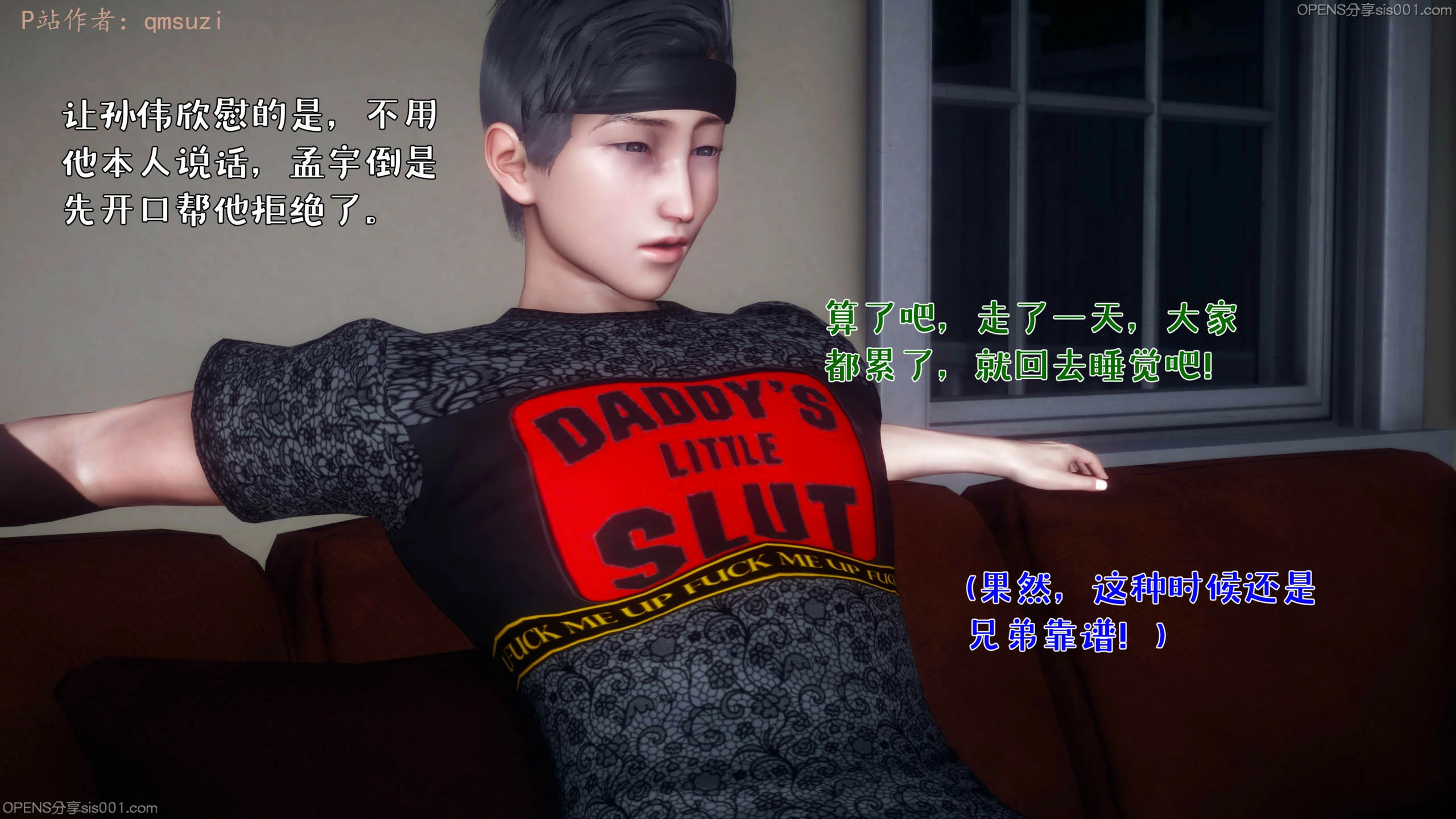第96页