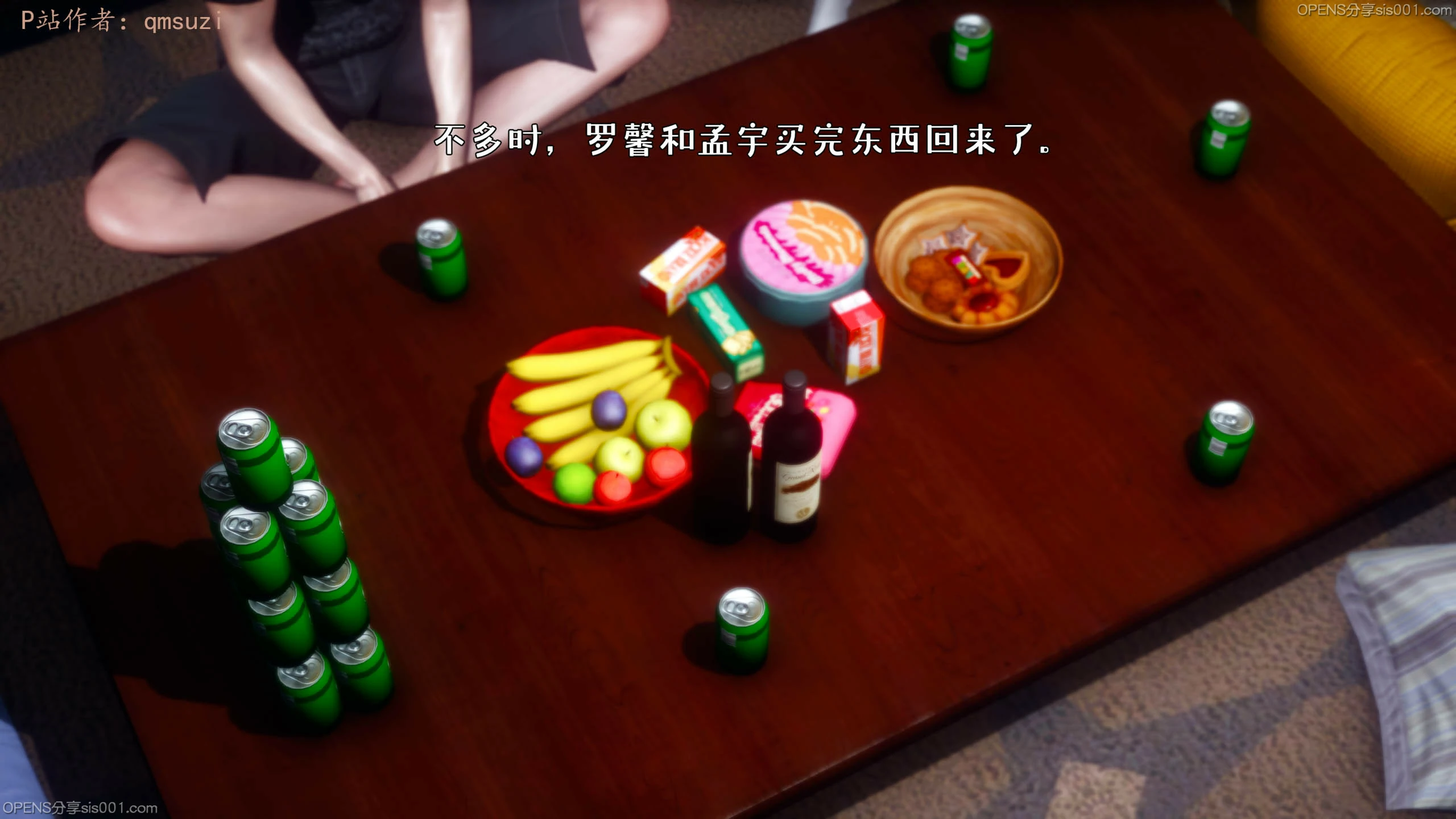 第102页