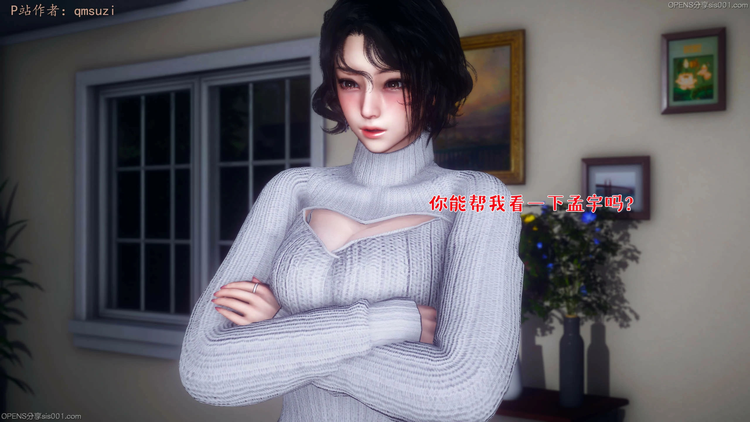 第115页