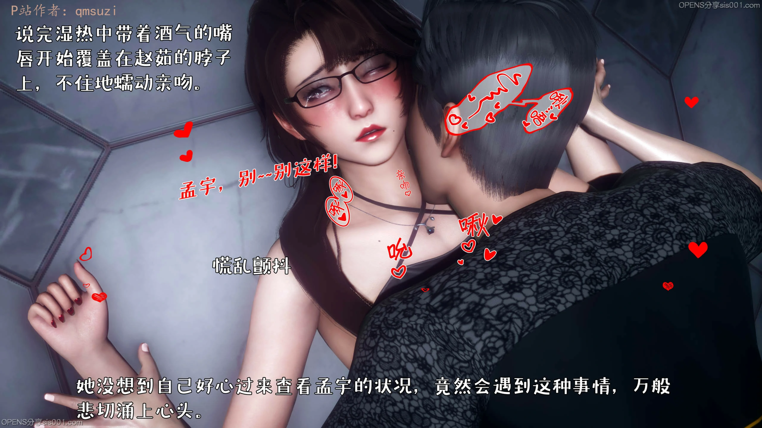 第126页