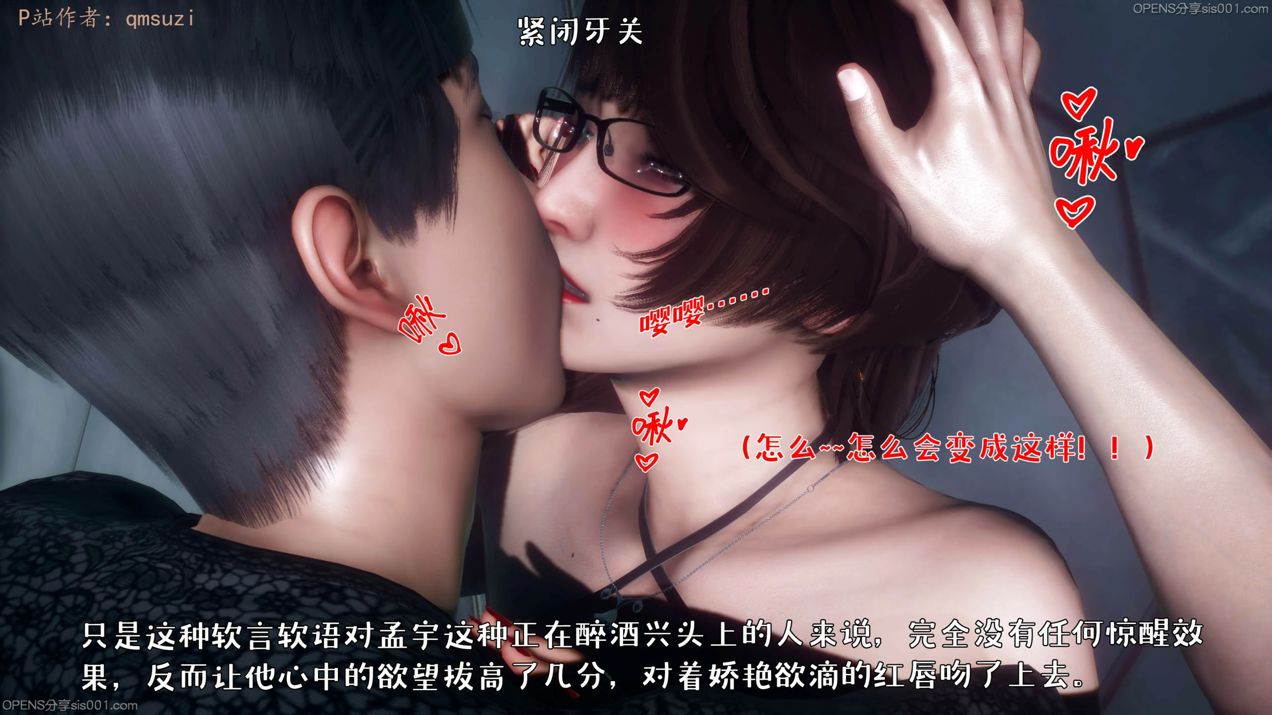第127页
