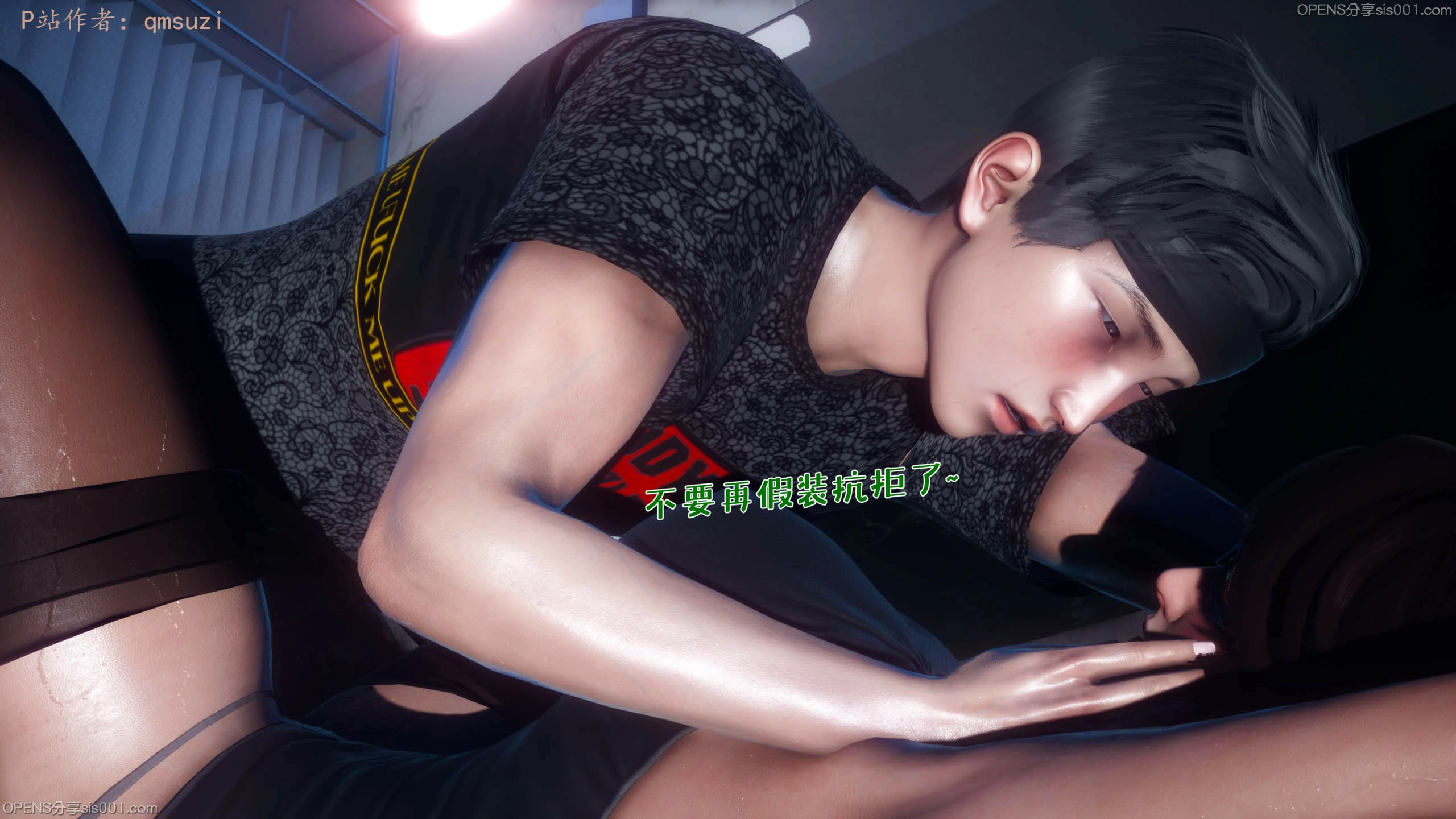 第135页