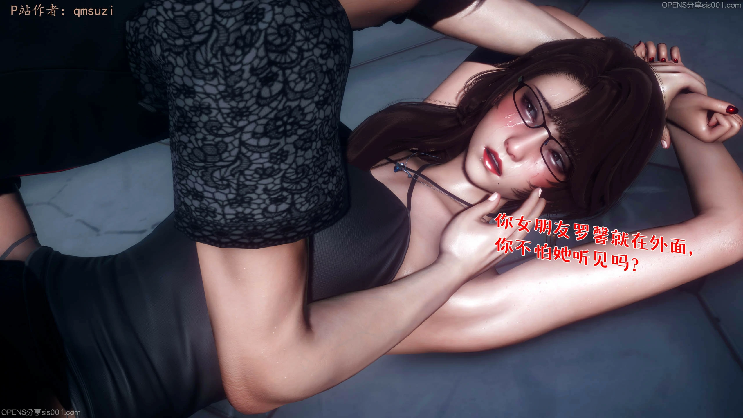 第136页