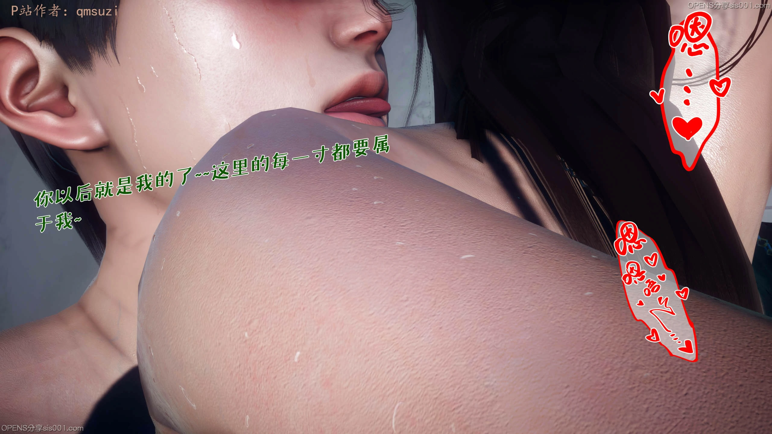 第198页