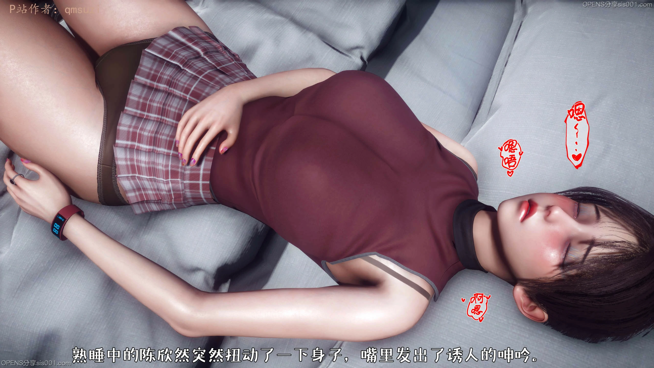 第221页