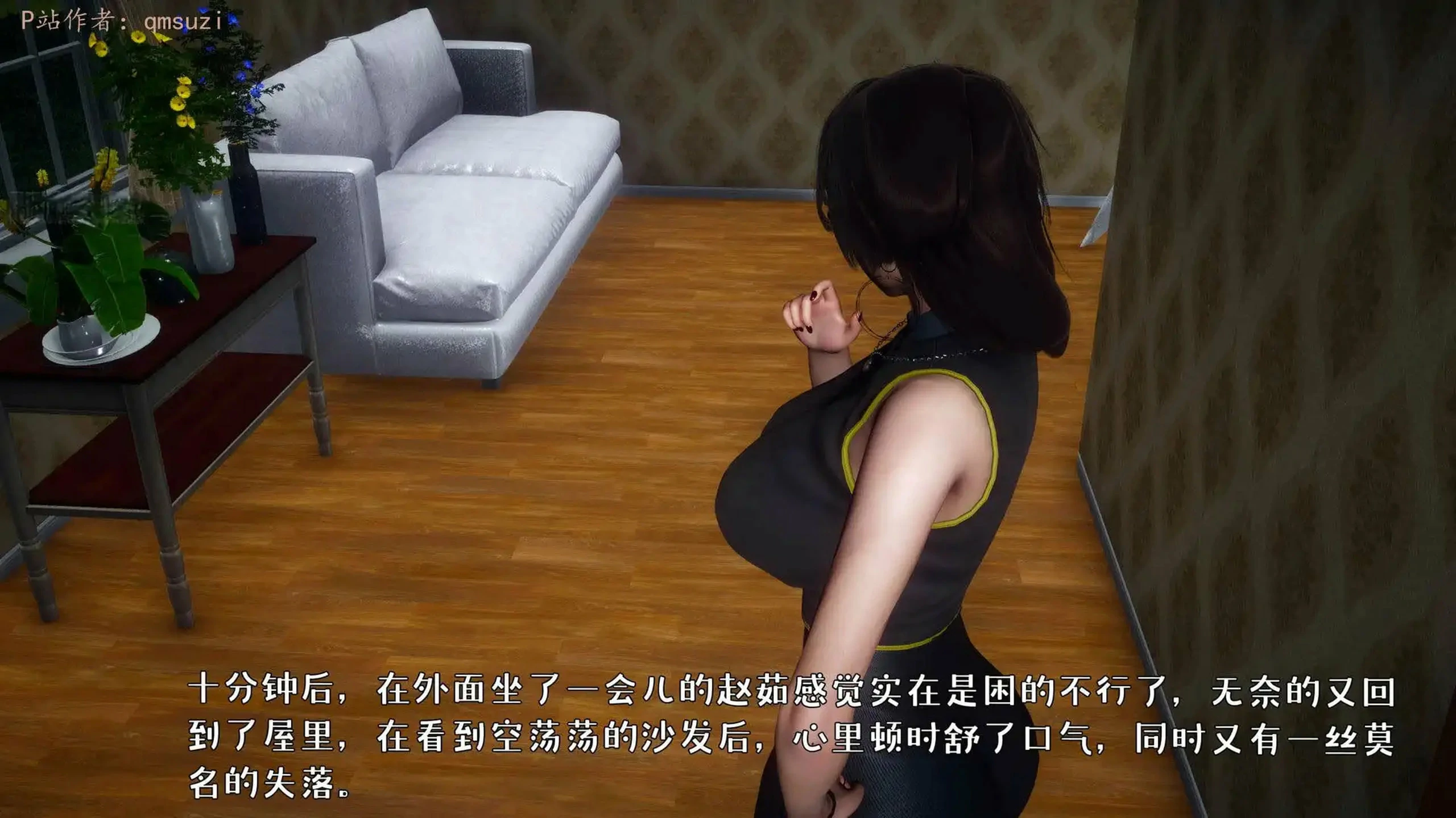 第62页