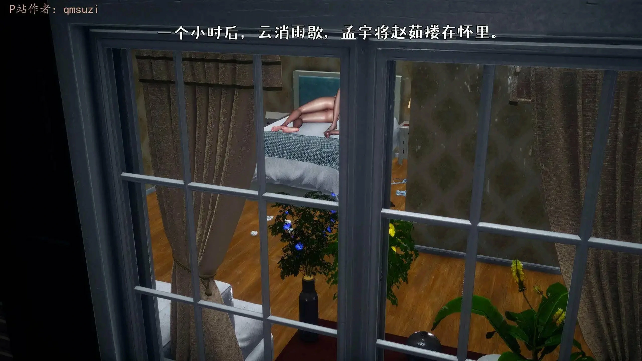 第107页