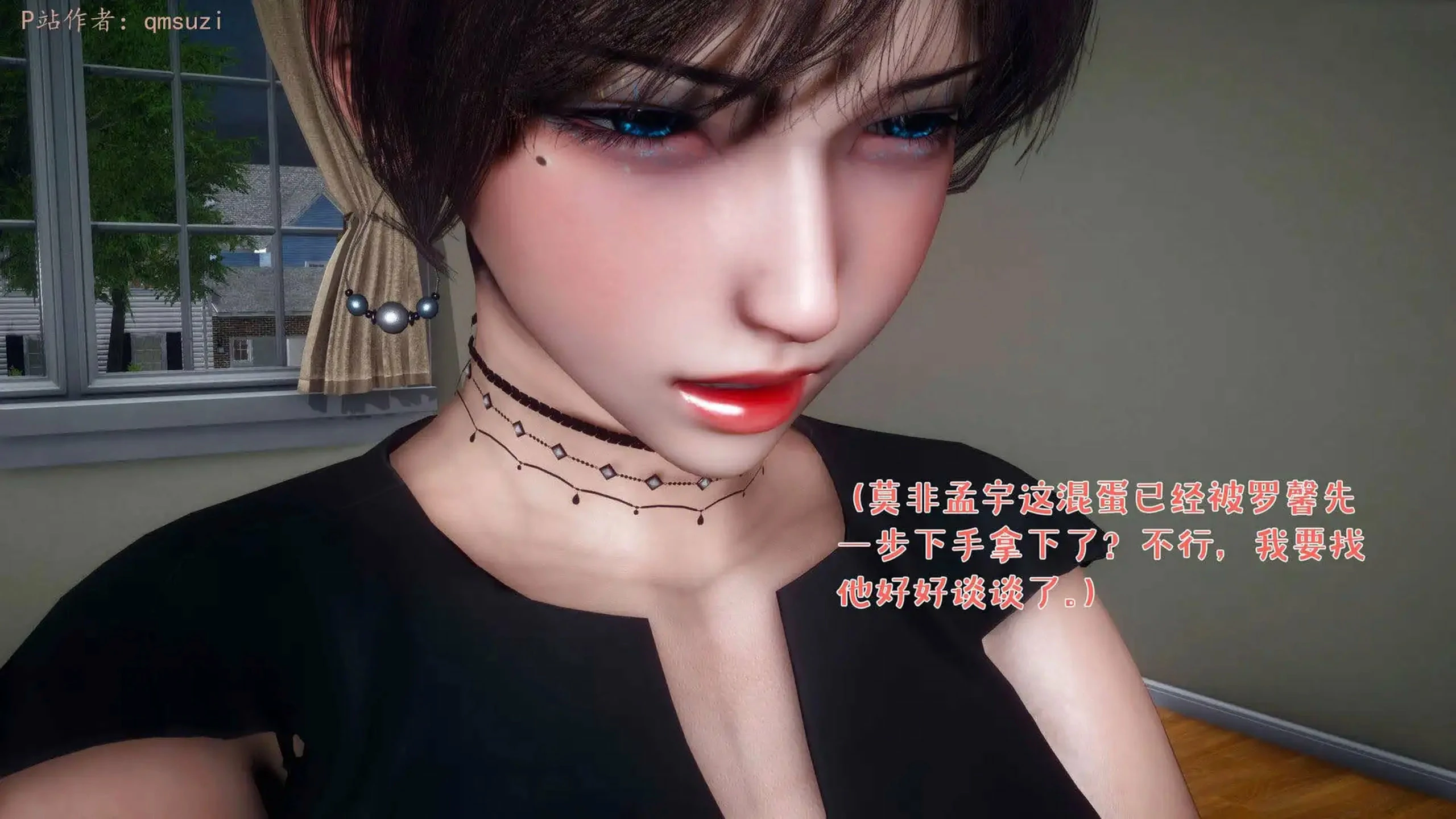 第122页