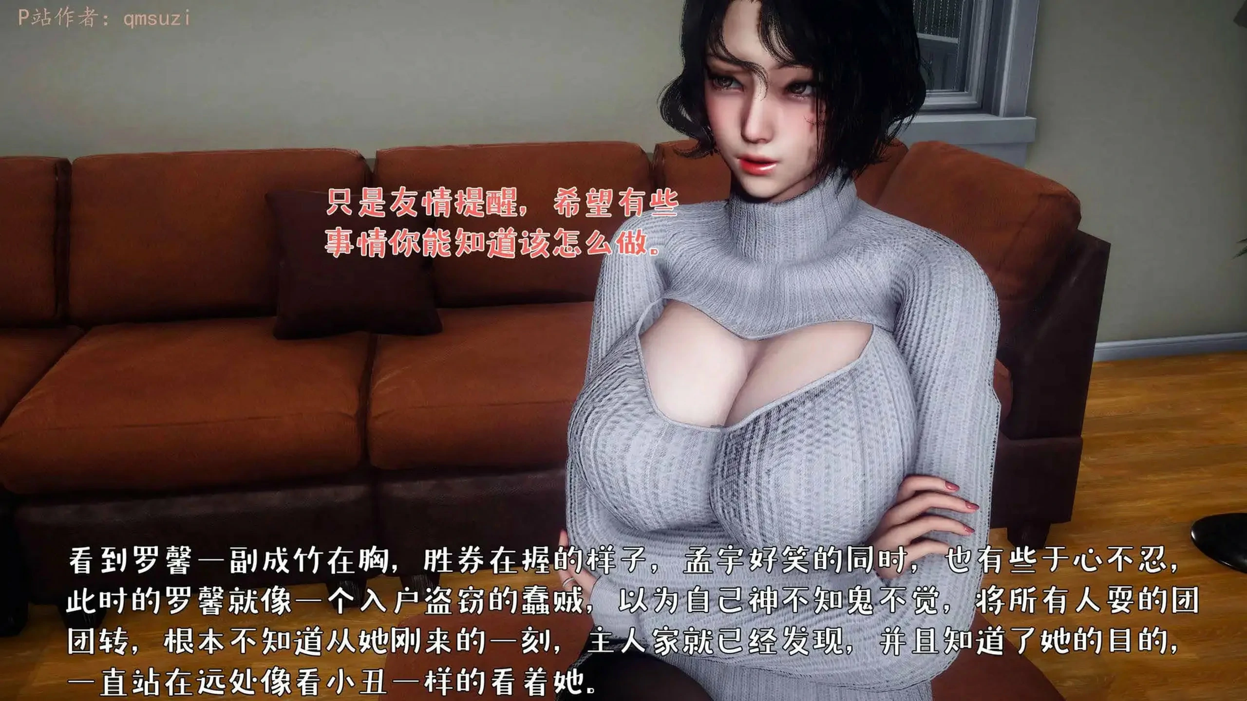 第125页