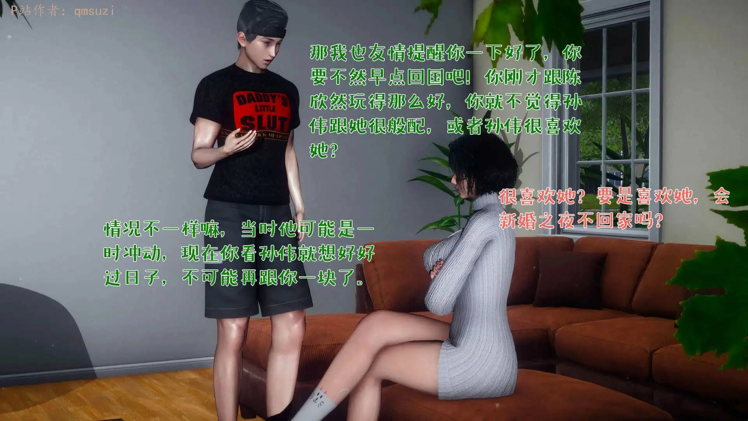 第126页
