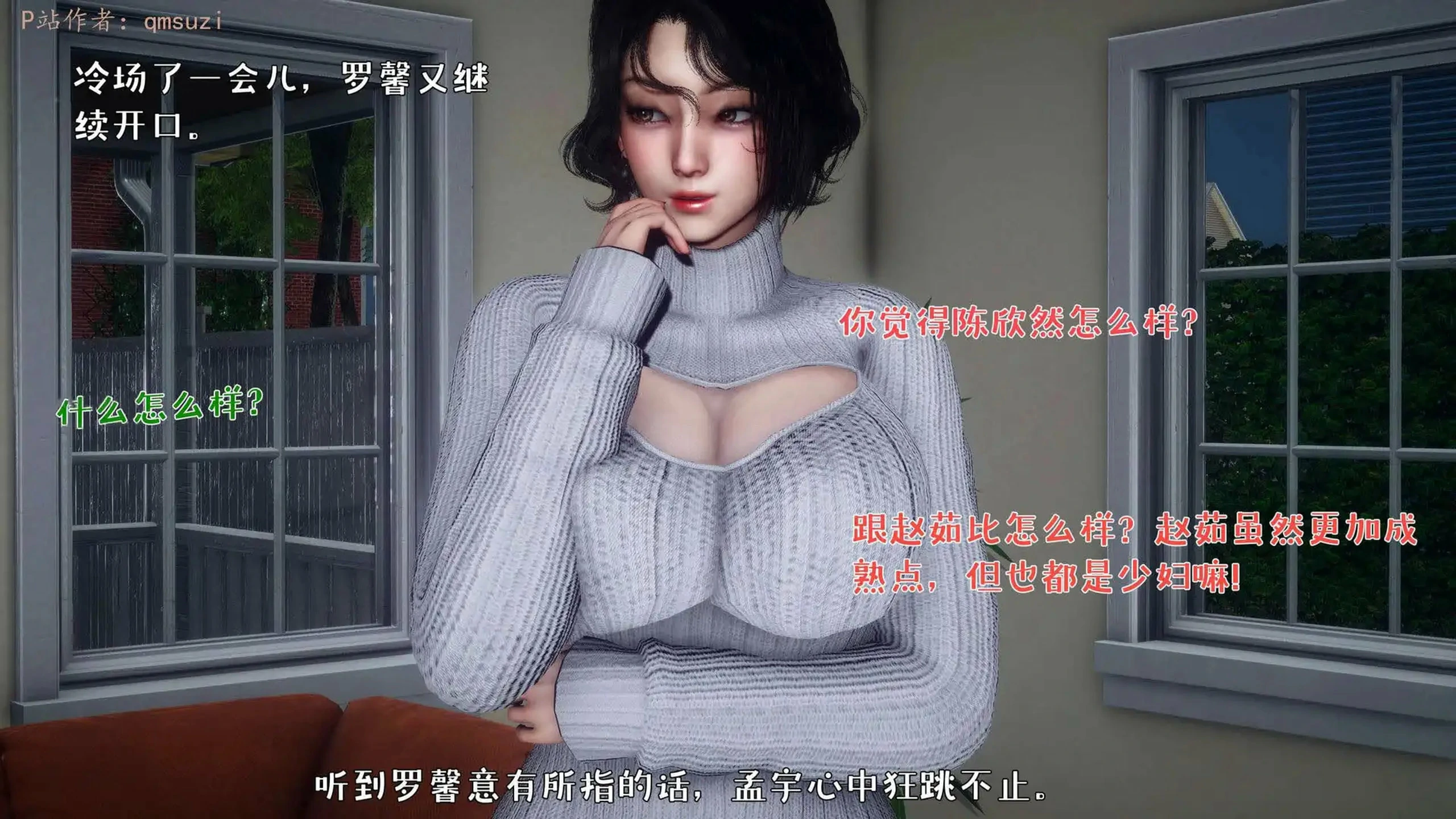 第128页