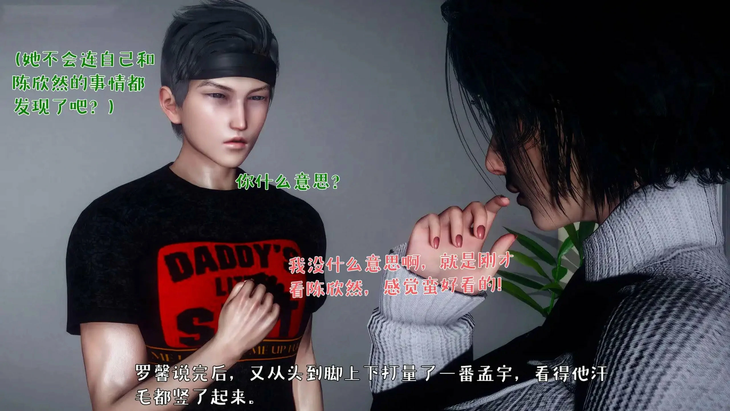 第129页
