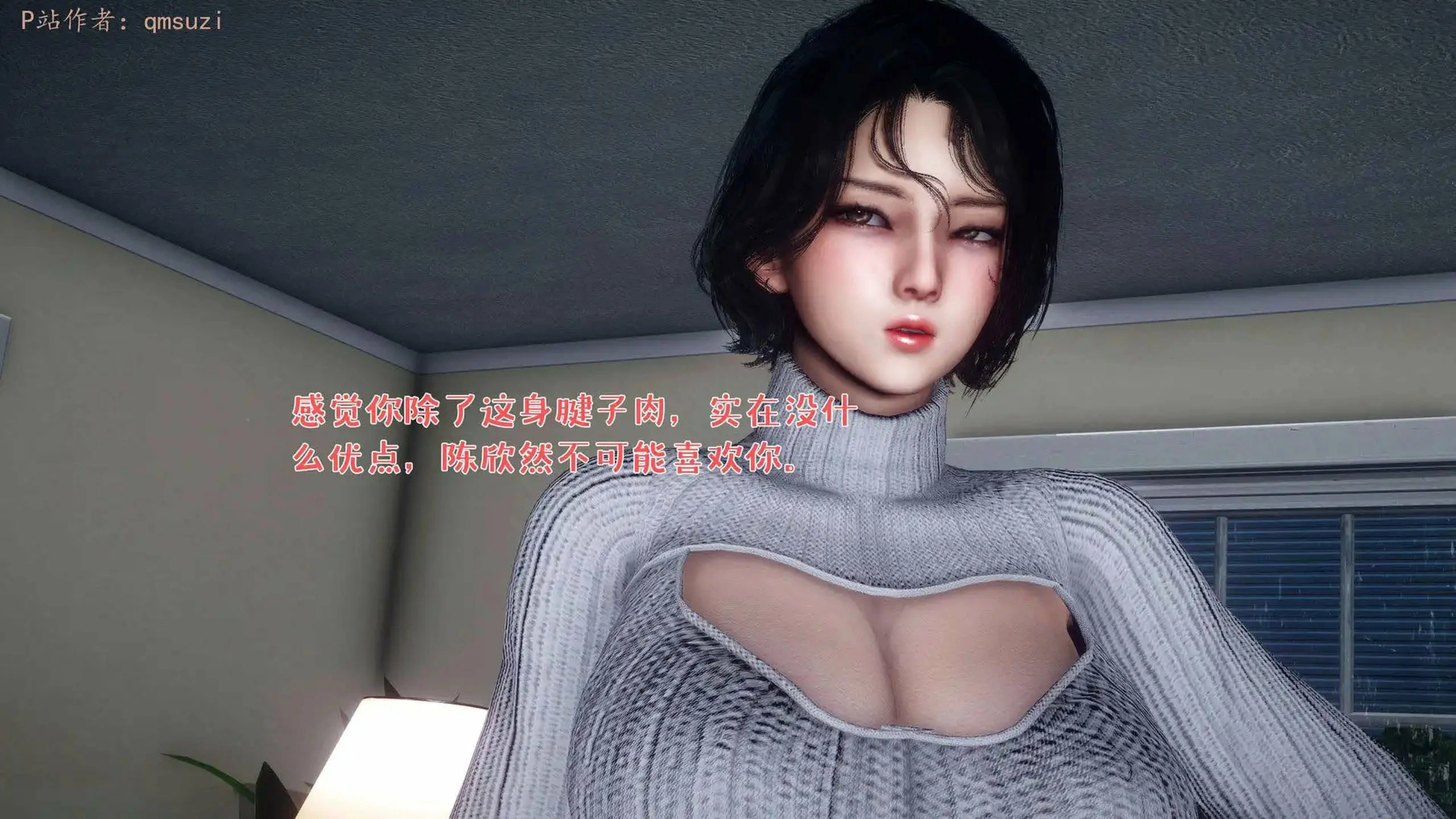第131页