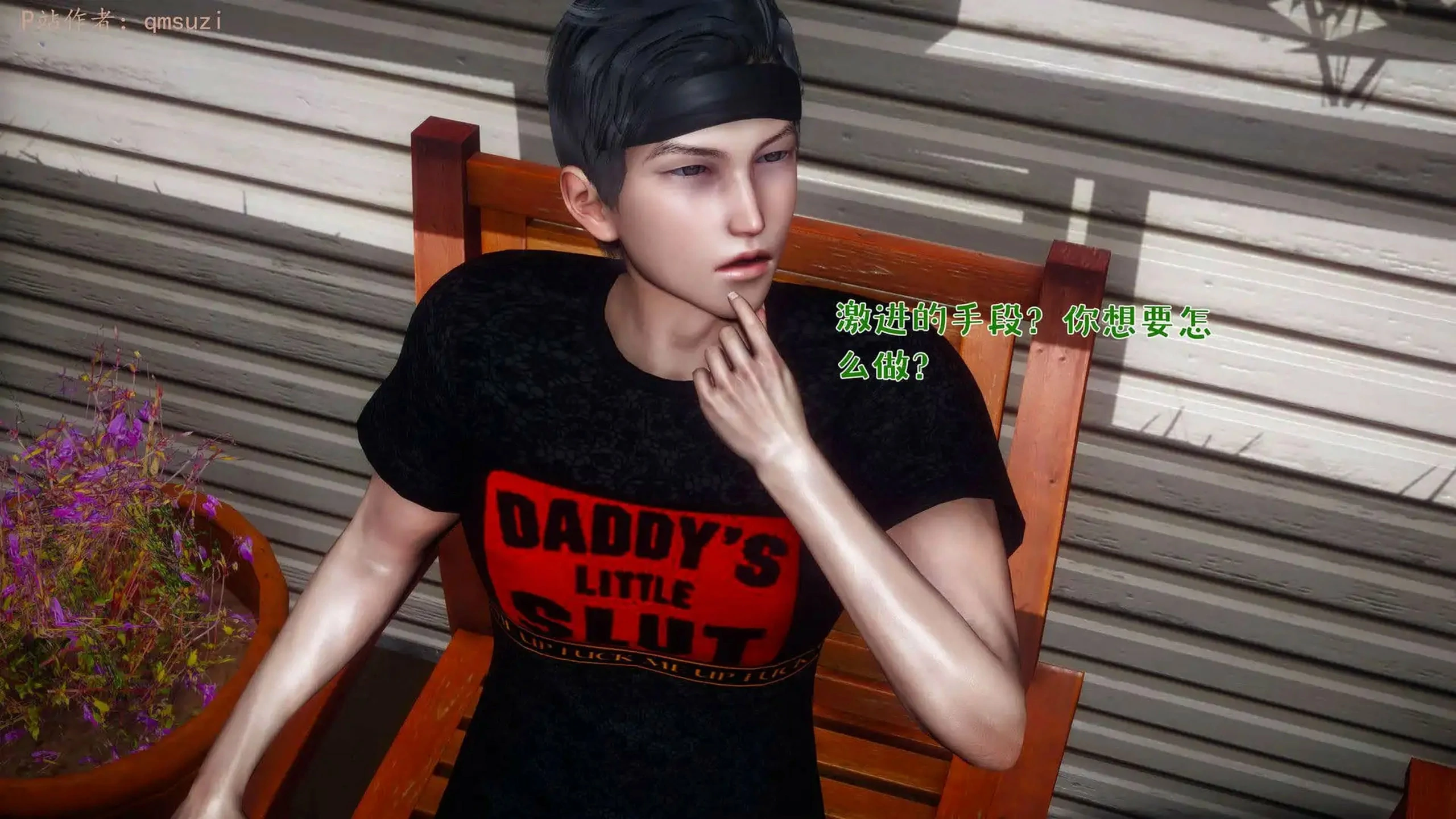 第142页