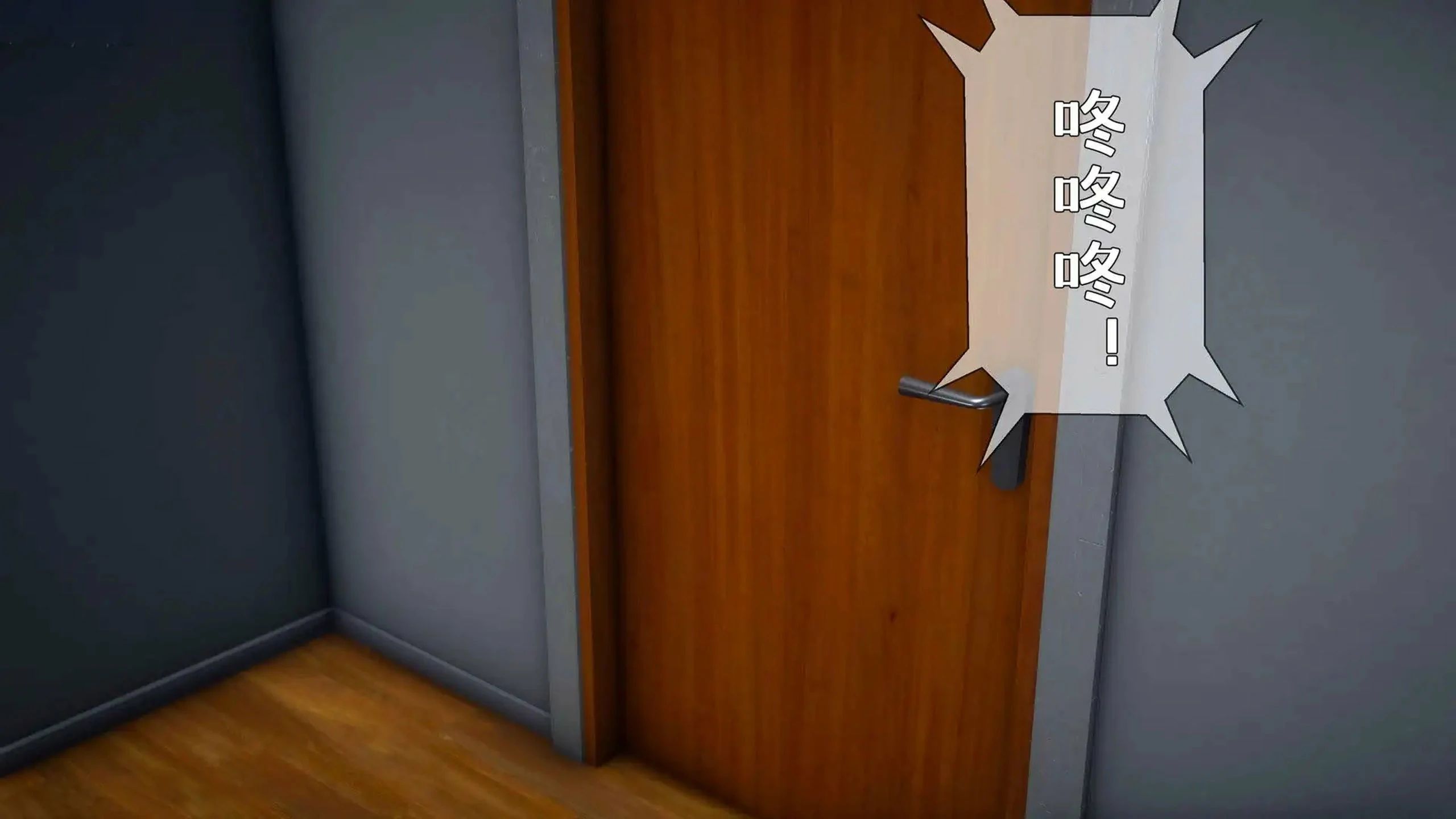 第160页