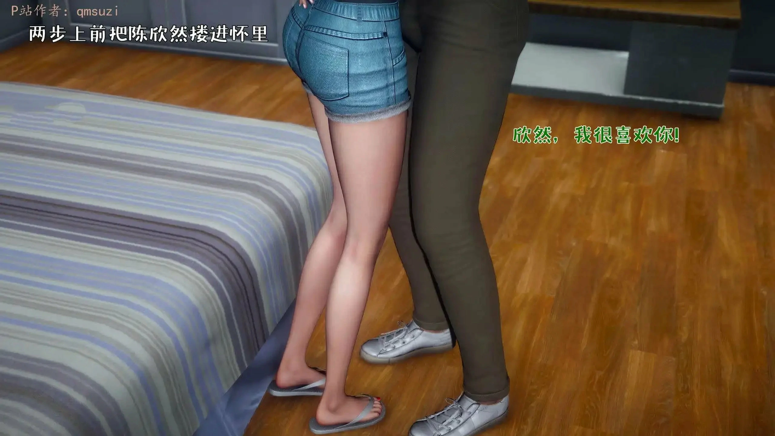 第177页