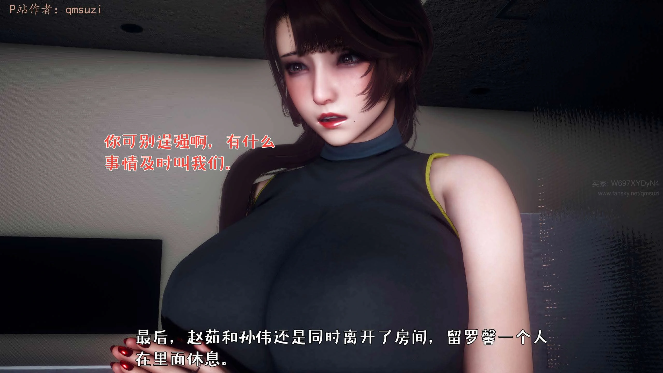 第114页