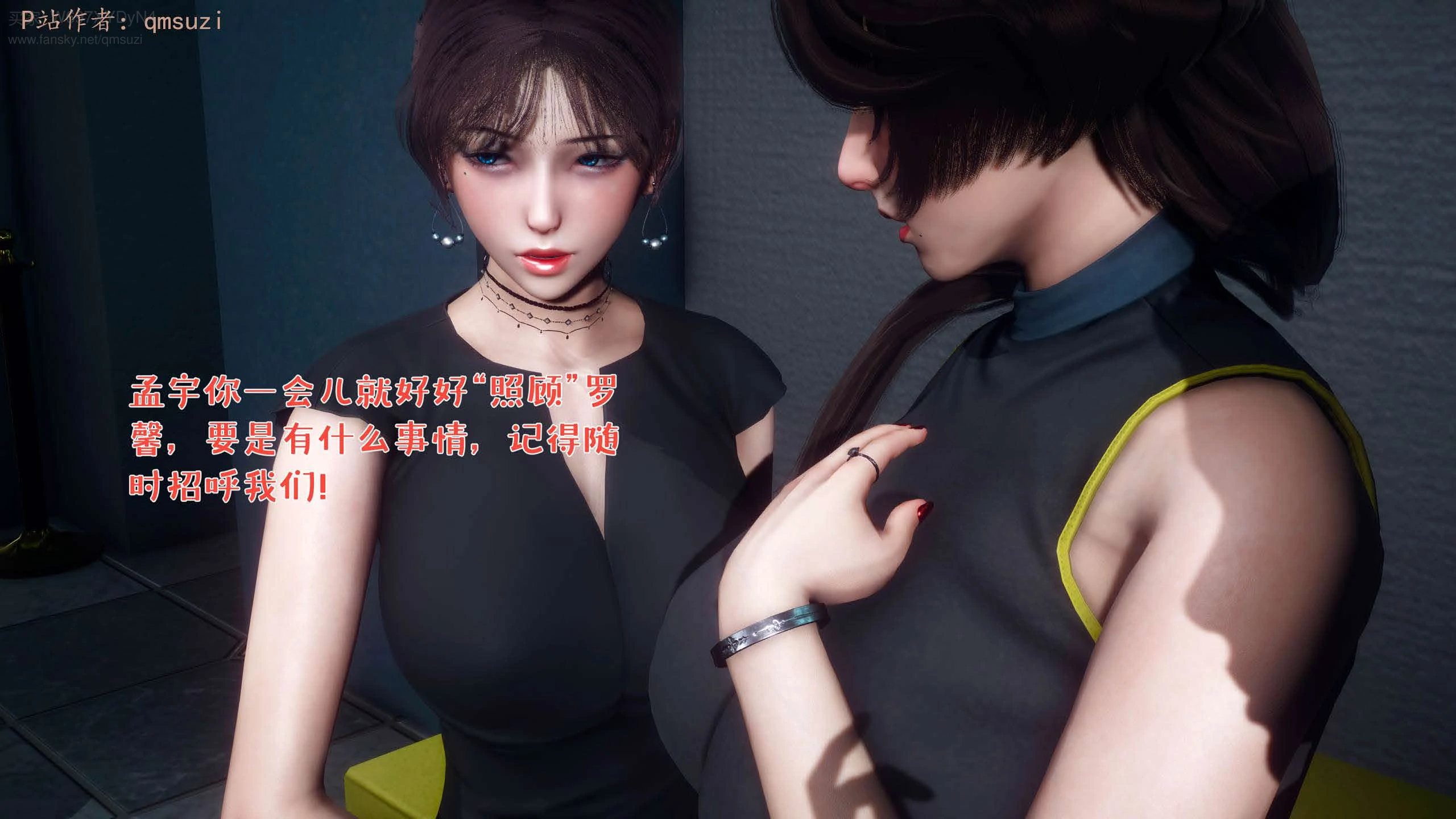 第123页