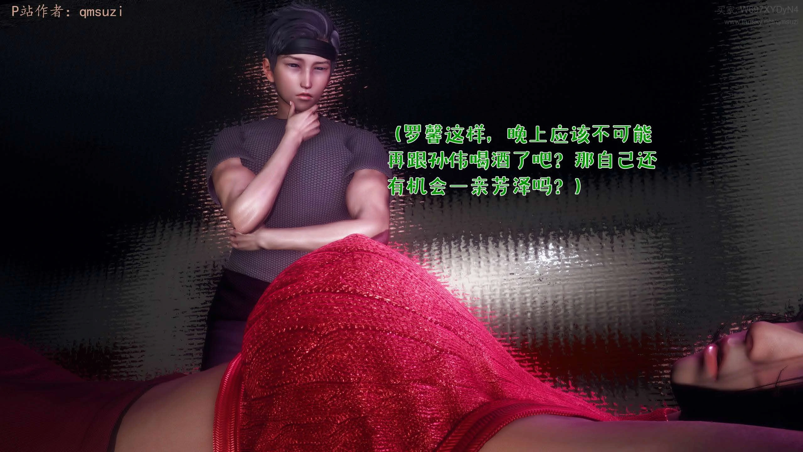 第126页
