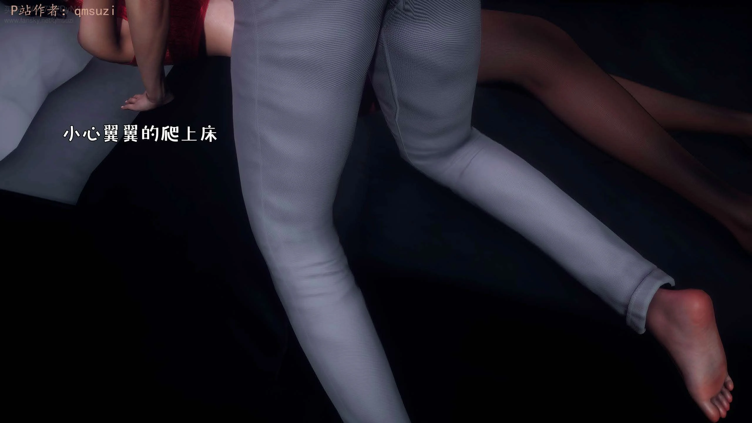 第128页