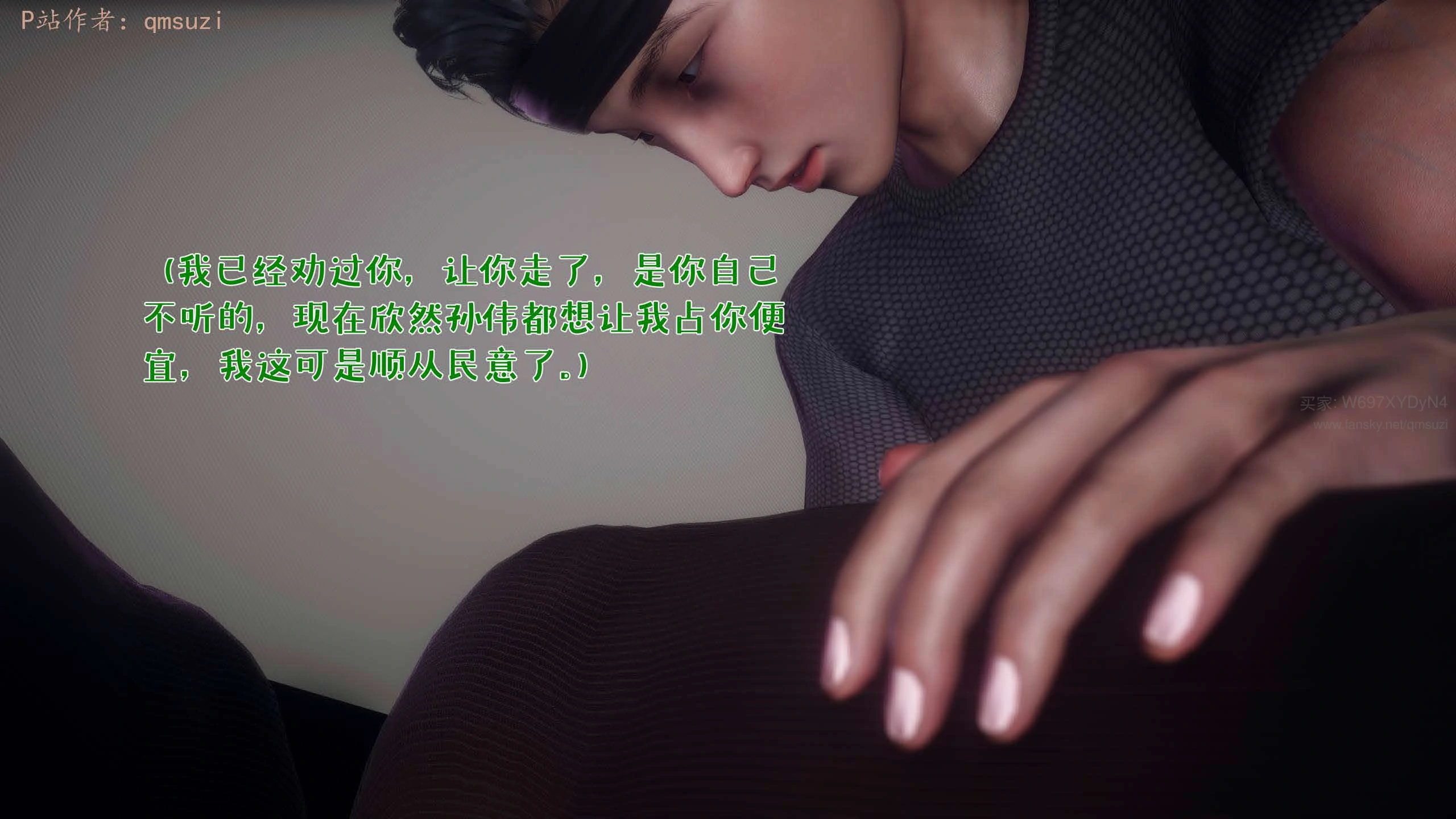 第131页